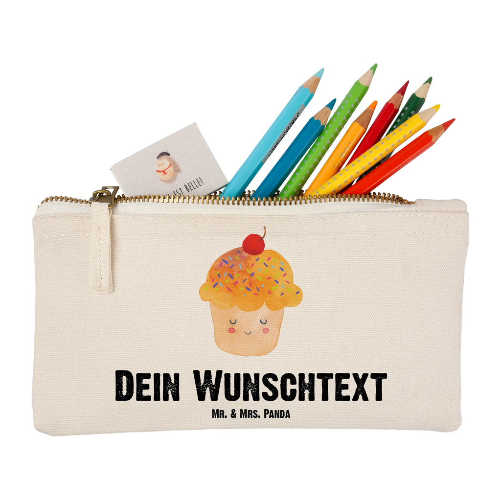 Personalisierte Schminktasche Cupcake Kosmetiktasche Zum Mitnehmen Mit Namen, Schminktasche Stoff Mit Namen, Reise-Kosmetiktasche Mit Name, Schminktasche Leder Mit Gravur, Kosmetiktasche Organizer Mit Wunschtext, Schminktasche Groß Mit Wunschtext, Kosmetiktasche Damen Mit Namen, Schminktasche Tiermotiv Mit Namen, Stifteaufbewahrung Personalisiert, Schminktasche Geschenk Personalisiert, Kosmetiktasche Personalisiert, Stiftetasche mit Wunschtext, Schminktasche Für Unterwegs Mit Personalisierung, Schminktasche Mit Fächern Personalisiert, Kosmetiktasche Für Handtasche Personalisiert, Schminktasche Mit Wunschtext, Schminktasche Mit Reißverschluss Und Namen, Schminktasche Reise Mit Namen, Schminktasche Mit Namen, Schminkbeutel Mit Gravur, Schminktasche Klein Personalisiert, Personalisierte Schminktasche, Schminktasche Nachhaltig Mit Wunschtext, Schminktasche Für Mädchen Mit Wunschtext, Schminktasche Für Teenager Mit Namen, Schminktasche Für Unterwegs Mit Wunschtext, Schminktasche Mit Muster Und Namen, Aufbewahrung Für Schminke Mit Namen, Make-Up Tasche Mit Name, Kulturbeutel Damen Personalisiert, Schminktasche Blumen Mit Initialen, Schminktasche Zum Aufhängen Mit Name, Schminktäschchen Mit Initialen, Lustige Sprüche, Tiere, Tiermotive, Gute Laune, Küche Deko, Motivation Sprüche, Cupcakes, Backen Geschenk, Wunder, Muffin, Geschenk Koch, Küche Spruch