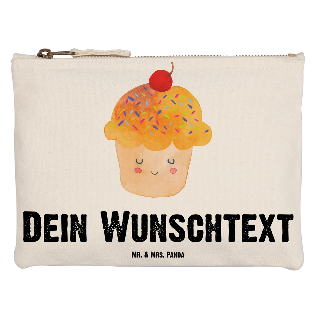 Personalisierte Schminktasche Cupcake Kosmetiktasche Zum Mitnehmen Mit Namen, Schminktasche Stoff Mit Namen, Reise-Kosmetiktasche Mit Name, Schminktasche Leder Mit Gravur, Kosmetiktasche Organizer Mit Wunschtext, Schminktasche Groß Mit Wunschtext, Kosmetiktasche Damen Mit Namen, Schminktasche Tiermotiv Mit Namen, Stifteaufbewahrung Personalisiert, Schminktasche Geschenk Personalisiert, Kosmetiktasche Personalisiert, Stiftetasche mit Wunschtext, Schminktasche Für Unterwegs Mit Personalisierung, Schminktasche Mit Fächern Personalisiert, Kosmetiktasche Für Handtasche Personalisiert, Schminktasche Mit Wunschtext, Schminktasche Mit Reißverschluss Und Namen, Schminktasche Reise Mit Namen, Schminktasche Mit Namen, Schminkbeutel Mit Gravur, Schminktasche Klein Personalisiert, Personalisierte Schminktasche, Schminktasche Nachhaltig Mit Wunschtext, Schminktasche Für Mädchen Mit Wunschtext, Schminktasche Für Teenager Mit Namen, Schminktasche Für Unterwegs Mit Wunschtext, Schminktasche Mit Muster Und Namen, Aufbewahrung Für Schminke Mit Namen, Make-Up Tasche Mit Name, Kulturbeutel Damen Personalisiert, Schminktasche Blumen Mit Initialen, Schminktasche Zum Aufhängen Mit Name, Schminktäschchen Mit Initialen, Lustige Sprüche, Tiere, Tiermotive, Gute Laune, Küche Deko, Motivation Sprüche, Cupcakes, Backen Geschenk, Wunder, Muffin, Geschenk Koch, Küche Spruch