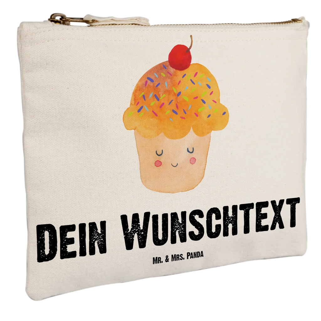 Personalisierte Schminktasche Cupcake Kosmetiktasche Zum Mitnehmen Mit Namen, Schminktasche Stoff Mit Namen, Reise-Kosmetiktasche Mit Name, Schminktasche Leder Mit Gravur, Kosmetiktasche Organizer Mit Wunschtext, Schminktasche Groß Mit Wunschtext, Kosmetiktasche Damen Mit Namen, Schminktasche Tiermotiv Mit Namen, Stifteaufbewahrung Personalisiert, Schminktasche Geschenk Personalisiert, Kosmetiktasche Personalisiert, Stiftetasche mit Wunschtext, Schminktasche Für Unterwegs Mit Personalisierung, Schminktasche Mit Fächern Personalisiert, Kosmetiktasche Für Handtasche Personalisiert, Schminktasche Mit Wunschtext, Schminktasche Mit Reißverschluss Und Namen, Schminktasche Reise Mit Namen, Schminktasche Mit Namen, Schminkbeutel Mit Gravur, Schminktasche Klein Personalisiert, Personalisierte Schminktasche, Schminktasche Nachhaltig Mit Wunschtext, Schminktasche Für Mädchen Mit Wunschtext, Schminktasche Für Teenager Mit Namen, Schminktasche Für Unterwegs Mit Wunschtext, Schminktasche Mit Muster Und Namen, Aufbewahrung Für Schminke Mit Namen, Make-Up Tasche Mit Name, Kulturbeutel Damen Personalisiert, Schminktasche Blumen Mit Initialen, Schminktasche Zum Aufhängen Mit Name, Schminktäschchen Mit Initialen, Lustige Sprüche, Tiere, Tiermotive, Gute Laune, Küche Deko, Motivation Sprüche, Cupcakes, Backen Geschenk, Wunder, Muffin, Geschenk Koch, Küche Spruch