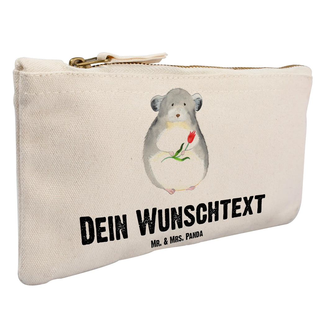 Personalised make-up bag chinchilla flower Stiftetasche mit Wunschtext, Schminktasche Mit Reißverschluss Und Namen, Kosmetiktasche Damen Mit Namen, Schminktasche Geschenk Personalisiert, Schminktasche Reise Mit Namen, Schminktasche Stoff Mit Namen, Aufbewahrung Für Schminke Mit Namen, Kosmetiktasche Personalisiert, Schminktasche Für Unterwegs Mit Personalisierung, Schminkbeutel Mit Gravur, Schminktasche Mit Namen, Make-Up Tasche Mit Name, Kosmetiktasche Organizer Mit Wunschtext, Schminktasche Mit Wunschtext, Schminktasche Tiermotiv Mit Namen, Kosmetiktasche Für Handtasche Personalisiert, Schminktasche Mit Fächern Personalisiert, Schminktasche Groß Mit Wunschtext, Stifteaufbewahrung Personalisiert, Schminktasche Für Mädchen Mit Wunschtext, Schminktasche Für Unterwegs Mit Wunschtext, Schminktasche Für Teenager Mit Namen, Schminktäschchen Mit Initialen, Kulturbeutel Damen Personalisiert, Schminktasche Nachhaltig Mit Wunschtext, Reise-Kosmetiktasche Mit Name, Schminktasche Klein Personalisiert, Schminktasche Zum Aufhängen Mit Name, Kosmetiktasche Zum Mitnehmen Mit Namen, Schminktasche Mit Muster Und Namen, Personalisierte Schminktasche, Schminktasche Leder Mit Gravur, Schminktasche Blumen Mit Initialen, Lustige Sprüche, Tiere, Tiermotive, Gute Laune, Liebeskummer, Chinchillas, Chinchilla, Büro, Chaos, Depressionen, Büroalltag, Glücklichsein, Kummer, traurig sein