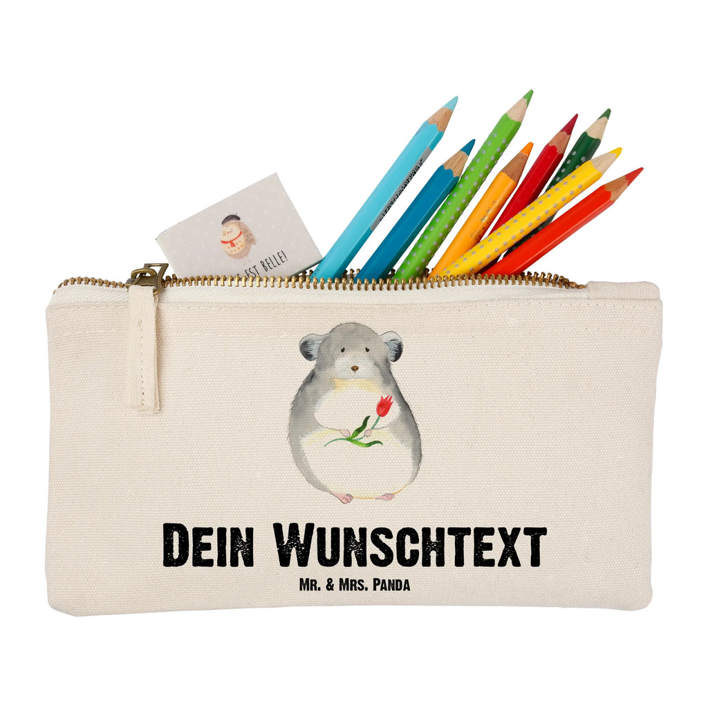 Personalised make-up bag chinchilla flower Stiftetasche mit Wunschtext, Schminktasche Mit Reißverschluss Und Namen, Kosmetiktasche Damen Mit Namen, Schminktasche Geschenk Personalisiert, Schminktasche Reise Mit Namen, Schminktasche Stoff Mit Namen, Aufbewahrung Für Schminke Mit Namen, Kosmetiktasche Personalisiert, Schminktasche Für Unterwegs Mit Personalisierung, Schminkbeutel Mit Gravur, Schminktasche Mit Namen, Make-Up Tasche Mit Name, Kosmetiktasche Organizer Mit Wunschtext, Schminktasche Mit Wunschtext, Schminktasche Tiermotiv Mit Namen, Kosmetiktasche Für Handtasche Personalisiert, Schminktasche Mit Fächern Personalisiert, Schminktasche Groß Mit Wunschtext, Stifteaufbewahrung Personalisiert, Schminktasche Für Mädchen Mit Wunschtext, Schminktasche Für Unterwegs Mit Wunschtext, Schminktasche Für Teenager Mit Namen, Schminktäschchen Mit Initialen, Kulturbeutel Damen Personalisiert, Schminktasche Nachhaltig Mit Wunschtext, Reise-Kosmetiktasche Mit Name, Schminktasche Klein Personalisiert, Schminktasche Zum Aufhängen Mit Name, Kosmetiktasche Zum Mitnehmen Mit Namen, Schminktasche Mit Muster Und Namen, Personalisierte Schminktasche, Schminktasche Leder Mit Gravur, Schminktasche Blumen Mit Initialen, Lustige Sprüche, Tiere, Tiermotive, Gute Laune, Liebeskummer, Chinchillas, Chinchilla, Büro, Chaos, Depressionen, Büroalltag, Glücklichsein, Kummer, traurig sein