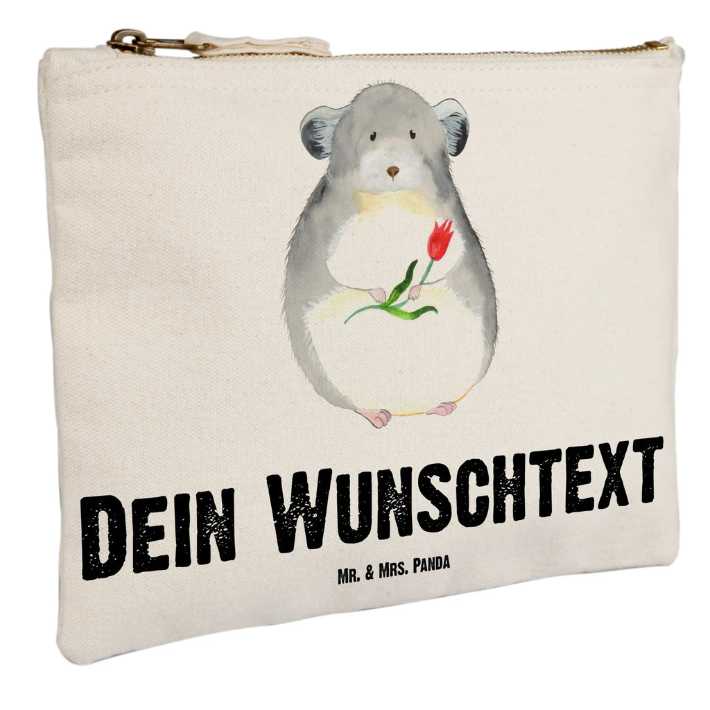Personalised make-up bag chinchilla flower Stiftetasche mit Wunschtext, Schminktasche Mit Reißverschluss Und Namen, Kosmetiktasche Damen Mit Namen, Schminktasche Geschenk Personalisiert, Schminktasche Reise Mit Namen, Schminktasche Stoff Mit Namen, Aufbewahrung Für Schminke Mit Namen, Kosmetiktasche Personalisiert, Schminktasche Für Unterwegs Mit Personalisierung, Schminkbeutel Mit Gravur, Schminktasche Mit Namen, Make-Up Tasche Mit Name, Kosmetiktasche Organizer Mit Wunschtext, Schminktasche Mit Wunschtext, Schminktasche Tiermotiv Mit Namen, Kosmetiktasche Für Handtasche Personalisiert, Schminktasche Mit Fächern Personalisiert, Schminktasche Groß Mit Wunschtext, Stifteaufbewahrung Personalisiert, Schminktasche Für Mädchen Mit Wunschtext, Schminktasche Für Unterwegs Mit Wunschtext, Schminktasche Für Teenager Mit Namen, Schminktäschchen Mit Initialen, Kulturbeutel Damen Personalisiert, Schminktasche Nachhaltig Mit Wunschtext, Reise-Kosmetiktasche Mit Name, Schminktasche Klein Personalisiert, Schminktasche Zum Aufhängen Mit Name, Kosmetiktasche Zum Mitnehmen Mit Namen, Schminktasche Mit Muster Und Namen, Personalisierte Schminktasche, Schminktasche Leder Mit Gravur, Schminktasche Blumen Mit Initialen, Lustige Sprüche, Tiere, Tiermotive, Gute Laune, Liebeskummer, Chinchillas, Chinchilla, Büro, Chaos, Depressionen, Büroalltag, Glücklichsein, Kummer, traurig sein