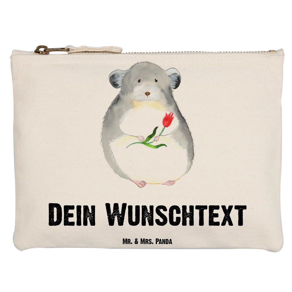 Personalised make-up bag chinchilla flower Stiftetasche mit Wunschtext, Schminktasche Mit Reißverschluss Und Namen, Kosmetiktasche Damen Mit Namen, Schminktasche Geschenk Personalisiert, Schminktasche Reise Mit Namen, Schminktasche Stoff Mit Namen, Aufbewahrung Für Schminke Mit Namen, Kosmetiktasche Personalisiert, Schminktasche Für Unterwegs Mit Personalisierung, Schminkbeutel Mit Gravur, Schminktasche Mit Namen, Make-Up Tasche Mit Name, Kosmetiktasche Organizer Mit Wunschtext, Schminktasche Mit Wunschtext, Schminktasche Tiermotiv Mit Namen, Kosmetiktasche Für Handtasche Personalisiert, Schminktasche Mit Fächern Personalisiert, Schminktasche Groß Mit Wunschtext, Stifteaufbewahrung Personalisiert, Schminktasche Für Mädchen Mit Wunschtext, Schminktasche Für Unterwegs Mit Wunschtext, Schminktasche Für Teenager Mit Namen, Schminktäschchen Mit Initialen, Kulturbeutel Damen Personalisiert, Schminktasche Nachhaltig Mit Wunschtext, Reise-Kosmetiktasche Mit Name, Schminktasche Klein Personalisiert, Schminktasche Zum Aufhängen Mit Name, Kosmetiktasche Zum Mitnehmen Mit Namen, Schminktasche Mit Muster Und Namen, Personalisierte Schminktasche, Schminktasche Leder Mit Gravur, Schminktasche Blumen Mit Initialen, Lustige Sprüche, Tiere, Tiermotive, Gute Laune, Liebeskummer, Chinchillas, Chinchilla, Büro, Chaos, Depressionen, Büroalltag, Glücklichsein, Kummer, traurig sein