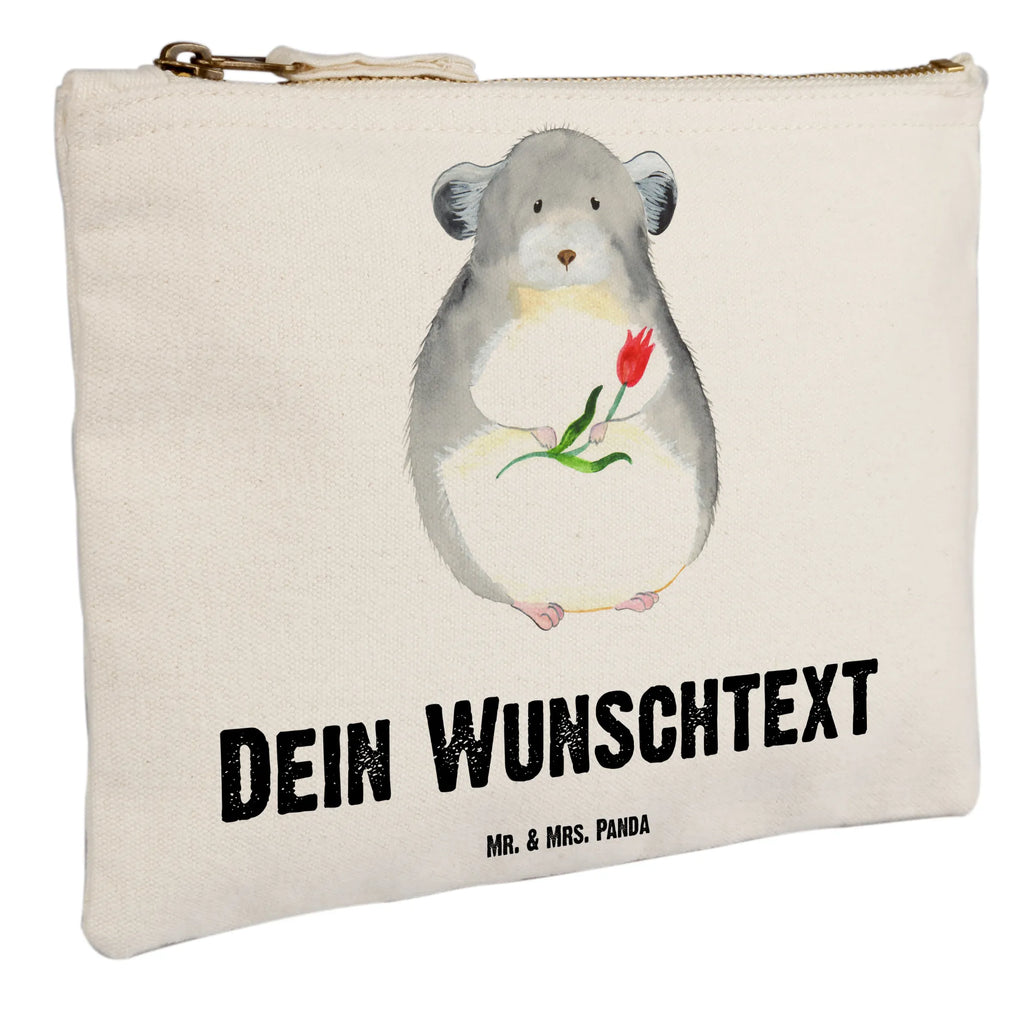 Personalised make-up bag chinchilla flower Stiftetasche mit Wunschtext, Schminktasche Mit Reißverschluss Und Namen, Kosmetiktasche Damen Mit Namen, Schminktasche Geschenk Personalisiert, Schminktasche Reise Mit Namen, Schminktasche Stoff Mit Namen, Aufbewahrung Für Schminke Mit Namen, Kosmetiktasche Personalisiert, Schminktasche Für Unterwegs Mit Personalisierung, Schminkbeutel Mit Gravur, Schminktasche Mit Namen, Make-Up Tasche Mit Name, Kosmetiktasche Organizer Mit Wunschtext, Schminktasche Mit Wunschtext, Schminktasche Tiermotiv Mit Namen, Kosmetiktasche Für Handtasche Personalisiert, Schminktasche Mit Fächern Personalisiert, Schminktasche Groß Mit Wunschtext, Stifteaufbewahrung Personalisiert, Schminktasche Für Mädchen Mit Wunschtext, Schminktasche Für Unterwegs Mit Wunschtext, Schminktasche Für Teenager Mit Namen, Schminktäschchen Mit Initialen, Kulturbeutel Damen Personalisiert, Schminktasche Nachhaltig Mit Wunschtext, Reise-Kosmetiktasche Mit Name, Schminktasche Klein Personalisiert, Schminktasche Zum Aufhängen Mit Name, Kosmetiktasche Zum Mitnehmen Mit Namen, Schminktasche Mit Muster Und Namen, Personalisierte Schminktasche, Schminktasche Leder Mit Gravur, Schminktasche Blumen Mit Initialen, Lustige Sprüche, Tiere, Tiermotive, Gute Laune, Liebeskummer, Chinchillas, Chinchilla, Büro, Chaos, Depressionen, Büroalltag, Glücklichsein, Kummer, traurig sein