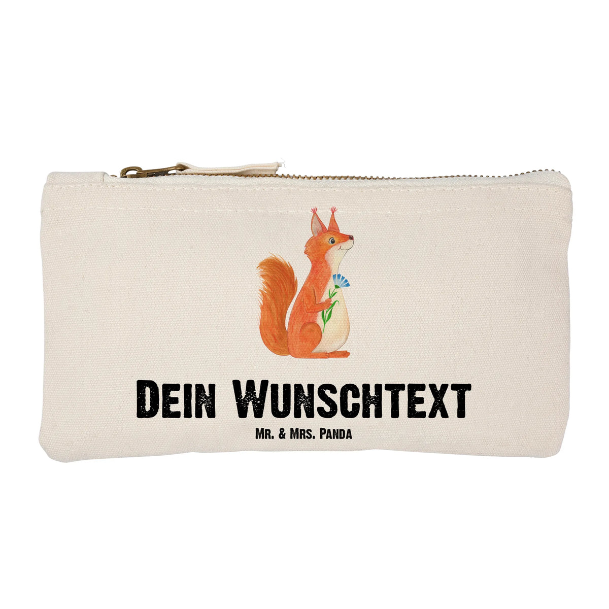 Personalised make-up bag Squirrel flower Kosmetikbeutel personalisiert, Schminktasche Mit Namen, Waschtasche mit Namen, Personalisiertes Mäppchen, Kulturtasche mit Namen, Schminktäschchen Mit Initialen, Necessaire mit Namen, Personalisierte Federmappe, Personalisiertes Etui, Kulturbeutel personalisierbar, Personalisierte Schminktasche, Personalisierte Waschtasche, Stifteaufbewahrung Personalisiert, Kulturtasche personalisiert, Federmappe mit Namen, Schminktasche Reise Mit Namen, Personalisierter Kulturbeutel, Federmappe personalisiert, Necessaire personalisiert, Mäppchen personalisiert, Kosmetiktasche Personalisiert, Schminktasche personalisiert, Make-Up Tasche Mit Name, Mäppchen mit Namen, Kulturbeutel Damen Personalisiert, Personalisierte Kosmetiktasche, Waschtasche personalisiert, Schminktäschchen mit Namen, Schlampermäppchen personalisiert, Personalisierte Kulturtasche, Schminktasche Mit Wunschtext, Kosmetiktasche Damen Mit Namen, Lustige Sprüche, Tiere, Tiermotive, Gute Laune, Spruch Deko, Motivation Sprüche, Eichhorn, glücklich Spruch, Spaß, Motivation Bilder, Spruch Positiv, Lachen, Eichhörnchen