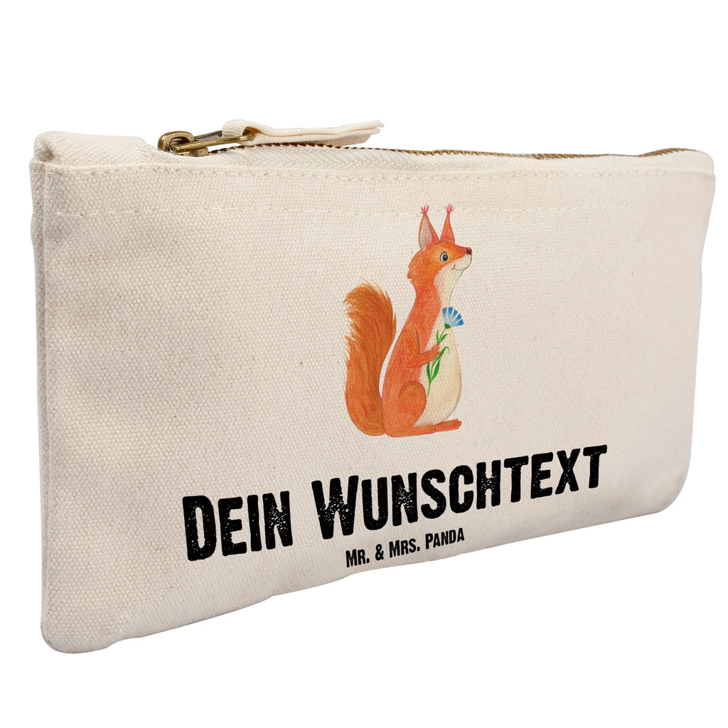 Personalised make-up bag Squirrel flower Schminktasche Nachhaltig Mit Wunschtext, Schminktasche Mit Fächern Personalisiert, Kosmetiktasche Zum Mitnehmen Mit Namen, Stiftetasche mit Wunschtext, Reise-Kosmetiktasche Mit Name, Kosmetiktasche Für Handtasche Personalisiert, Personalisierte Schminktasche, Schminktasche Für Unterwegs Mit Personalisierung, Aufbewahrung Für Schminke Mit Namen, Kosmetiktasche Damen Mit Namen, Schminktasche Stoff Mit Namen, Schminktasche Für Mädchen Mit Wunschtext, Schminktasche Mit Namen, Schminktäschchen Mit Initialen, Schminktasche Zum Aufhängen Mit Name, Schminktasche Für Teenager Mit Namen, Schminktasche Geschenk Personalisiert, Schminktasche Reise Mit Namen, Make-Up Tasche Mit Name, Schminktasche Leder Mit Gravur, Kulturbeutel Damen Personalisiert, Schminktasche Mit Reißverschluss Und Namen, Schminktasche Mit Wunschtext, Schminktasche Groß Mit Wunschtext, Kosmetiktasche Organizer Mit Wunschtext, Schminktasche Tiermotiv Mit Namen, Schminkbeutel Mit Gravur, Schminktasche Klein Personalisiert, Schminktasche Blumen Mit Initialen, Kosmetiktasche Personalisiert, Schminktasche Mit Muster Und Namen, Schminktasche Für Unterwegs Mit Wunschtext, Stifteaufbewahrung Personalisiert, Tiermotive, Gute Laune, lustige Sprüche, Tiere, Spruch positiv, Motivation Bilder, Motivation Sprüche, Eichhorn, glücklich Spruch, Eichhörnchen, Spaß, Lachen, Spruch Deko