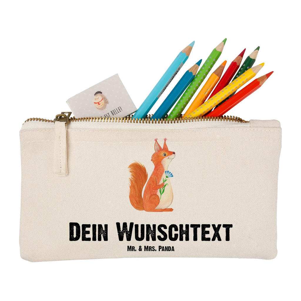 Personalised make-up bag Squirrel flower Schminktasche Nachhaltig Mit Wunschtext, Schminktasche Mit Fächern Personalisiert, Kosmetiktasche Zum Mitnehmen Mit Namen, Stiftetasche mit Wunschtext, Reise-Kosmetiktasche Mit Name, Kosmetiktasche Für Handtasche Personalisiert, Personalisierte Schminktasche, Schminktasche Für Unterwegs Mit Personalisierung, Aufbewahrung Für Schminke Mit Namen, Kosmetiktasche Damen Mit Namen, Schminktasche Stoff Mit Namen, Schminktasche Für Mädchen Mit Wunschtext, Schminktasche Mit Namen, Schminktäschchen Mit Initialen, Schminktasche Zum Aufhängen Mit Name, Schminktasche Für Teenager Mit Namen, Schminktasche Geschenk Personalisiert, Schminktasche Reise Mit Namen, Make-Up Tasche Mit Name, Schminktasche Leder Mit Gravur, Kulturbeutel Damen Personalisiert, Schminktasche Mit Reißverschluss Und Namen, Schminktasche Mit Wunschtext, Schminktasche Groß Mit Wunschtext, Kosmetiktasche Organizer Mit Wunschtext, Schminktasche Tiermotiv Mit Namen, Schminkbeutel Mit Gravur, Schminktasche Klein Personalisiert, Schminktasche Blumen Mit Initialen, Kosmetiktasche Personalisiert, Schminktasche Mit Muster Und Namen, Schminktasche Für Unterwegs Mit Wunschtext, Stifteaufbewahrung Personalisiert, Tiermotive, Gute Laune, lustige Sprüche, Tiere, Spruch positiv, Motivation Bilder, Motivation Sprüche, Eichhorn, glücklich Spruch, Eichhörnchen, Spaß, Lachen, Spruch Deko