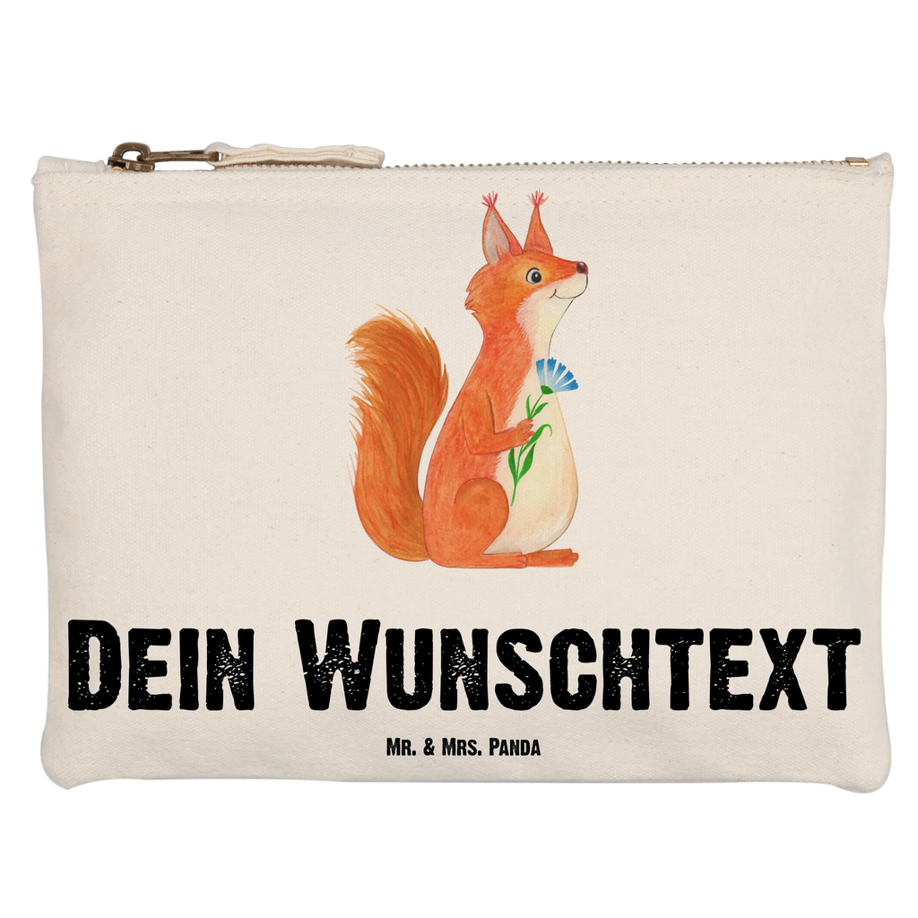 Personalised make-up bag Squirrel flower Schminktasche Nachhaltig Mit Wunschtext, Schminktasche Mit Fächern Personalisiert, Kosmetiktasche Zum Mitnehmen Mit Namen, Stiftetasche mit Wunschtext, Reise-Kosmetiktasche Mit Name, Kosmetiktasche Für Handtasche Personalisiert, Personalisierte Schminktasche, Schminktasche Für Unterwegs Mit Personalisierung, Aufbewahrung Für Schminke Mit Namen, Kosmetiktasche Damen Mit Namen, Schminktasche Stoff Mit Namen, Schminktasche Für Mädchen Mit Wunschtext, Schminktasche Mit Namen, Schminktäschchen Mit Initialen, Schminktasche Zum Aufhängen Mit Name, Schminktasche Für Teenager Mit Namen, Schminktasche Geschenk Personalisiert, Schminktasche Reise Mit Namen, Make-Up Tasche Mit Name, Schminktasche Leder Mit Gravur, Kulturbeutel Damen Personalisiert, Schminktasche Mit Reißverschluss Und Namen, Schminktasche Mit Wunschtext, Schminktasche Groß Mit Wunschtext, Kosmetiktasche Organizer Mit Wunschtext, Schminktasche Tiermotiv Mit Namen, Schminkbeutel Mit Gravur, Schminktasche Klein Personalisiert, Schminktasche Blumen Mit Initialen, Kosmetiktasche Personalisiert, Schminktasche Mit Muster Und Namen, Schminktasche Für Unterwegs Mit Wunschtext, Stifteaufbewahrung Personalisiert, Tiermotive, Gute Laune, lustige Sprüche, Tiere, Spruch positiv, Motivation Bilder, Motivation Sprüche, Eichhorn, glücklich Spruch, Eichhörnchen, Spaß, Lachen, Spruch Deko