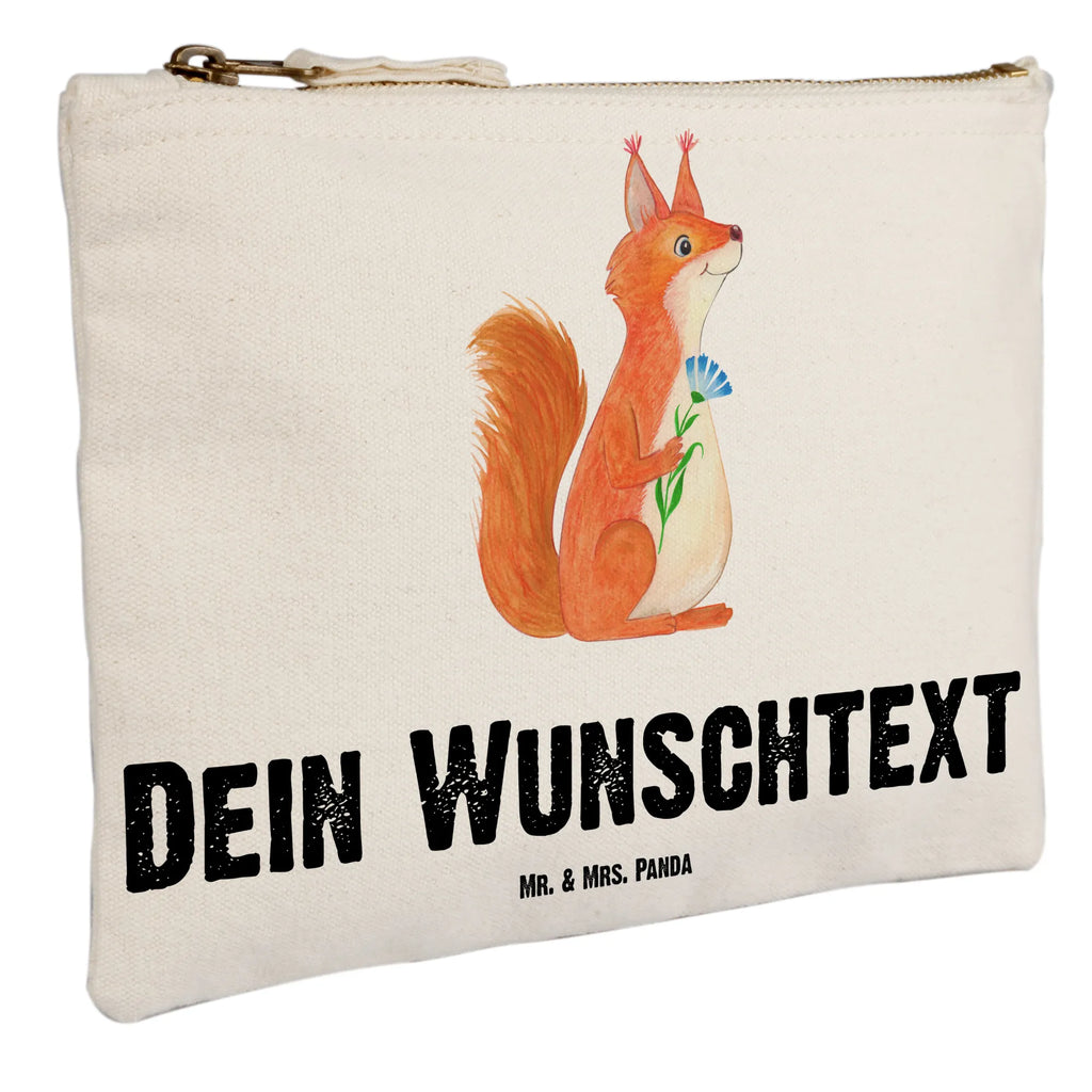 Personalised make-up bag Squirrel flower Schminktasche Nachhaltig Mit Wunschtext, Schminktasche Mit Fächern Personalisiert, Kosmetiktasche Zum Mitnehmen Mit Namen, Stiftetasche mit Wunschtext, Reise-Kosmetiktasche Mit Name, Kosmetiktasche Für Handtasche Personalisiert, Personalisierte Schminktasche, Schminktasche Für Unterwegs Mit Personalisierung, Aufbewahrung Für Schminke Mit Namen, Kosmetiktasche Damen Mit Namen, Schminktasche Stoff Mit Namen, Schminktasche Für Mädchen Mit Wunschtext, Schminktasche Mit Namen, Schminktäschchen Mit Initialen, Schminktasche Zum Aufhängen Mit Name, Schminktasche Für Teenager Mit Namen, Schminktasche Geschenk Personalisiert, Schminktasche Reise Mit Namen, Make-Up Tasche Mit Name, Schminktasche Leder Mit Gravur, Kulturbeutel Damen Personalisiert, Schminktasche Mit Reißverschluss Und Namen, Schminktasche Mit Wunschtext, Schminktasche Groß Mit Wunschtext, Kosmetiktasche Organizer Mit Wunschtext, Schminktasche Tiermotiv Mit Namen, Schminkbeutel Mit Gravur, Schminktasche Klein Personalisiert, Schminktasche Blumen Mit Initialen, Kosmetiktasche Personalisiert, Schminktasche Mit Muster Und Namen, Schminktasche Für Unterwegs Mit Wunschtext, Stifteaufbewahrung Personalisiert, Tiermotive, Gute Laune, lustige Sprüche, Tiere, Spruch positiv, Motivation Bilder, Motivation Sprüche, Eichhorn, glücklich Spruch, Eichhörnchen, Spaß, Lachen, Spruch Deko