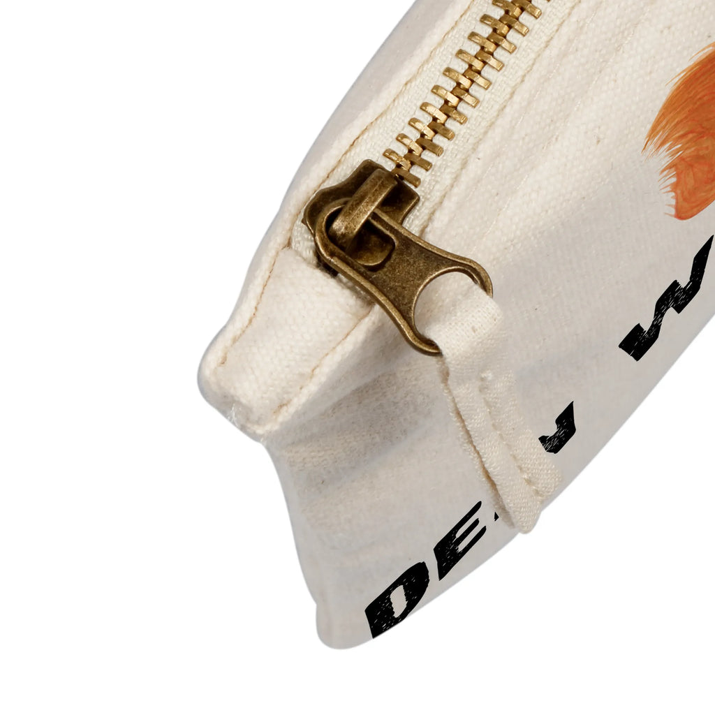 Personalised make-up bag Squirrel flower Schminktasche Nachhaltig Mit Wunschtext, Schminktasche Mit Fächern Personalisiert, Kosmetiktasche Zum Mitnehmen Mit Namen, Stiftetasche mit Wunschtext, Reise-Kosmetiktasche Mit Name, Kosmetiktasche Für Handtasche Personalisiert, Personalisierte Schminktasche, Schminktasche Für Unterwegs Mit Personalisierung, Aufbewahrung Für Schminke Mit Namen, Kosmetiktasche Damen Mit Namen, Schminktasche Stoff Mit Namen, Schminktasche Für Mädchen Mit Wunschtext, Schminktasche Mit Namen, Schminktäschchen Mit Initialen, Schminktasche Zum Aufhängen Mit Name, Schminktasche Für Teenager Mit Namen, Schminktasche Geschenk Personalisiert, Schminktasche Reise Mit Namen, Make-Up Tasche Mit Name, Schminktasche Leder Mit Gravur, Kulturbeutel Damen Personalisiert, Schminktasche Mit Reißverschluss Und Namen, Schminktasche Mit Wunschtext, Schminktasche Groß Mit Wunschtext, Kosmetiktasche Organizer Mit Wunschtext, Schminktasche Tiermotiv Mit Namen, Schminkbeutel Mit Gravur, Schminktasche Klein Personalisiert, Schminktasche Blumen Mit Initialen, Kosmetiktasche Personalisiert, Schminktasche Mit Muster Und Namen, Schminktasche Für Unterwegs Mit Wunschtext, Stifteaufbewahrung Personalisiert, Tiermotive, Gute Laune, lustige Sprüche, Tiere, Spruch positiv, Motivation Bilder, Motivation Sprüche, Eichhorn, glücklich Spruch, Eichhörnchen, Spaß, Lachen, Spruch Deko