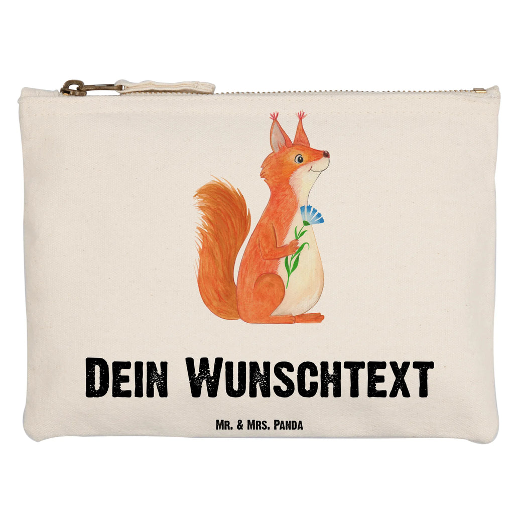 Personalised make-up bag Squirrel flower Schminktasche Nachhaltig Mit Wunschtext, Schminktasche Mit Fächern Personalisiert, Kosmetiktasche Zum Mitnehmen Mit Namen, Stiftetasche mit Wunschtext, Reise-Kosmetiktasche Mit Name, Kosmetiktasche Für Handtasche Personalisiert, Personalisierte Schminktasche, Schminktasche Für Unterwegs Mit Personalisierung, Aufbewahrung Für Schminke Mit Namen, Kosmetiktasche Damen Mit Namen, Schminktasche Stoff Mit Namen, Schminktasche Für Mädchen Mit Wunschtext, Schminktasche Mit Namen, Schminktäschchen Mit Initialen, Schminktasche Zum Aufhängen Mit Name, Schminktasche Für Teenager Mit Namen, Schminktasche Geschenk Personalisiert, Schminktasche Reise Mit Namen, Make-Up Tasche Mit Name, Schminktasche Leder Mit Gravur, Kulturbeutel Damen Personalisiert, Schminktasche Mit Reißverschluss Und Namen, Schminktasche Mit Wunschtext, Schminktasche Groß Mit Wunschtext, Kosmetiktasche Organizer Mit Wunschtext, Schminktasche Tiermotiv Mit Namen, Schminkbeutel Mit Gravur, Schminktasche Klein Personalisiert, Schminktasche Blumen Mit Initialen, Kosmetiktasche Personalisiert, Schminktasche Mit Muster Und Namen, Schminktasche Für Unterwegs Mit Wunschtext, Stifteaufbewahrung Personalisiert, Tiermotive, Gute Laune, lustige Sprüche, Tiere, Spruch positiv, Motivation Bilder, Motivation Sprüche, Eichhorn, glücklich Spruch, Eichhörnchen, Spaß, Lachen, Spruch Deko