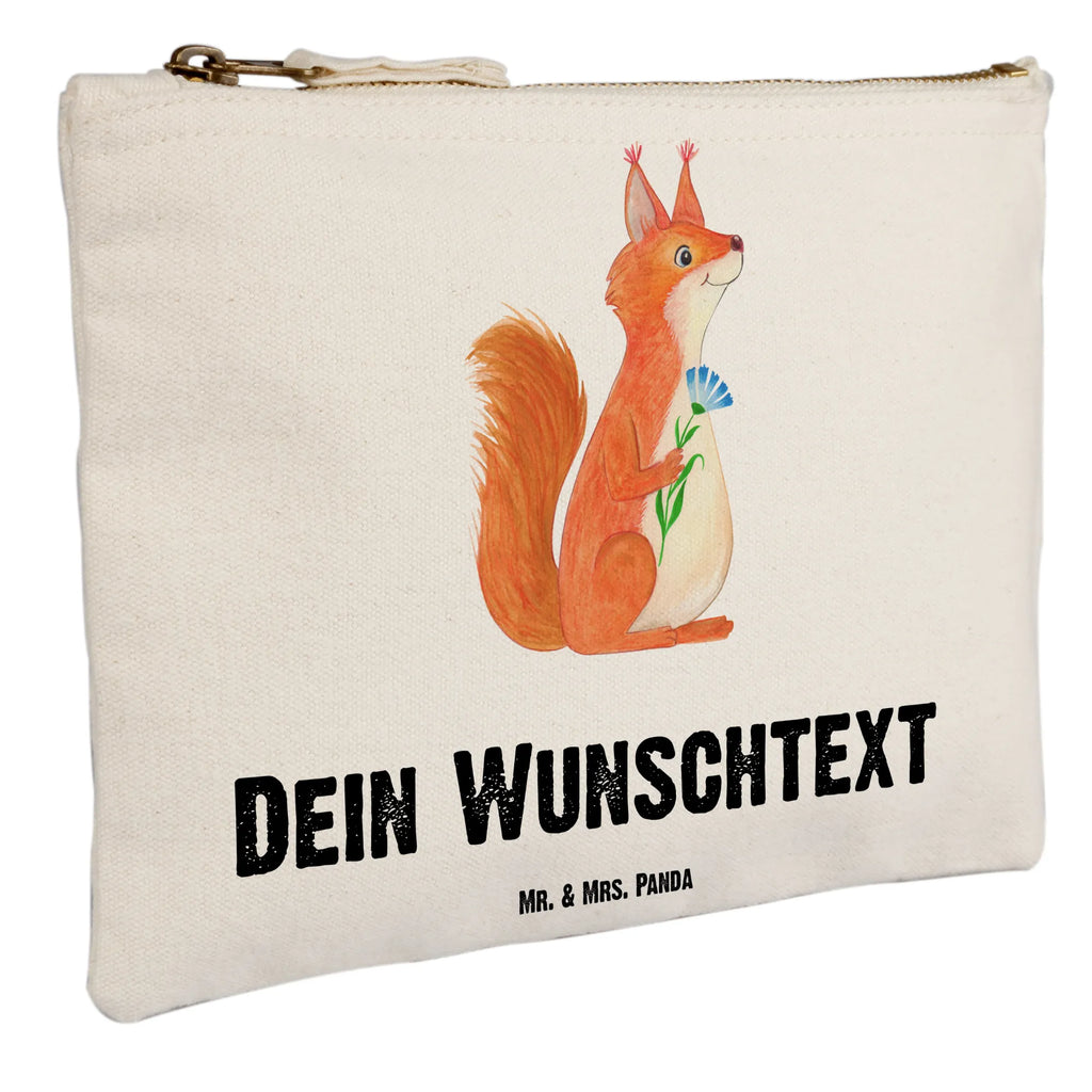 Personalised make-up bag Squirrel flower Schminktasche Nachhaltig Mit Wunschtext, Schminktasche Mit Fächern Personalisiert, Kosmetiktasche Zum Mitnehmen Mit Namen, Stiftetasche mit Wunschtext, Reise-Kosmetiktasche Mit Name, Kosmetiktasche Für Handtasche Personalisiert, Personalisierte Schminktasche, Schminktasche Für Unterwegs Mit Personalisierung, Aufbewahrung Für Schminke Mit Namen, Kosmetiktasche Damen Mit Namen, Schminktasche Stoff Mit Namen, Schminktasche Für Mädchen Mit Wunschtext, Schminktasche Mit Namen, Schminktäschchen Mit Initialen, Schminktasche Zum Aufhängen Mit Name, Schminktasche Für Teenager Mit Namen, Schminktasche Geschenk Personalisiert, Schminktasche Reise Mit Namen, Make-Up Tasche Mit Name, Schminktasche Leder Mit Gravur, Kulturbeutel Damen Personalisiert, Schminktasche Mit Reißverschluss Und Namen, Schminktasche Mit Wunschtext, Schminktasche Groß Mit Wunschtext, Kosmetiktasche Organizer Mit Wunschtext, Schminktasche Tiermotiv Mit Namen, Schminkbeutel Mit Gravur, Schminktasche Klein Personalisiert, Schminktasche Blumen Mit Initialen, Kosmetiktasche Personalisiert, Schminktasche Mit Muster Und Namen, Schminktasche Für Unterwegs Mit Wunschtext, Stifteaufbewahrung Personalisiert, Tiermotive, Gute Laune, lustige Sprüche, Tiere, Spruch positiv, Motivation Bilder, Motivation Sprüche, Eichhorn, glücklich Spruch, Eichhörnchen, Spaß, Lachen, Spruch Deko