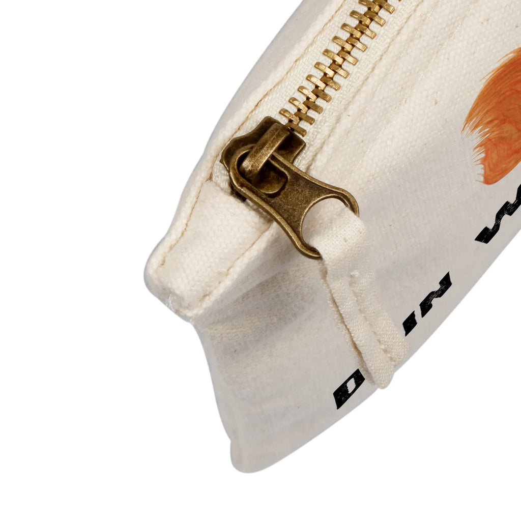 Personalised make-up bag Squirrel flower Schminktasche Nachhaltig Mit Wunschtext, Schminktasche Mit Fächern Personalisiert, Kosmetiktasche Zum Mitnehmen Mit Namen, Stiftetasche mit Wunschtext, Reise-Kosmetiktasche Mit Name, Kosmetiktasche Für Handtasche Personalisiert, Personalisierte Schminktasche, Schminktasche Für Unterwegs Mit Personalisierung, Aufbewahrung Für Schminke Mit Namen, Kosmetiktasche Damen Mit Namen, Schminktasche Stoff Mit Namen, Schminktasche Für Mädchen Mit Wunschtext, Schminktasche Mit Namen, Schminktäschchen Mit Initialen, Schminktasche Zum Aufhängen Mit Name, Schminktasche Für Teenager Mit Namen, Schminktasche Geschenk Personalisiert, Schminktasche Reise Mit Namen, Make-Up Tasche Mit Name, Schminktasche Leder Mit Gravur, Kulturbeutel Damen Personalisiert, Schminktasche Mit Reißverschluss Und Namen, Schminktasche Mit Wunschtext, Schminktasche Groß Mit Wunschtext, Kosmetiktasche Organizer Mit Wunschtext, Schminktasche Tiermotiv Mit Namen, Schminkbeutel Mit Gravur, Schminktasche Klein Personalisiert, Schminktasche Blumen Mit Initialen, Kosmetiktasche Personalisiert, Schminktasche Mit Muster Und Namen, Schminktasche Für Unterwegs Mit Wunschtext, Stifteaufbewahrung Personalisiert, Tiermotive, Gute Laune, lustige Sprüche, Tiere, Spruch positiv, Motivation Bilder, Motivation Sprüche, Eichhorn, glücklich Spruch, Eichhörnchen, Spaß, Lachen, Spruch Deko