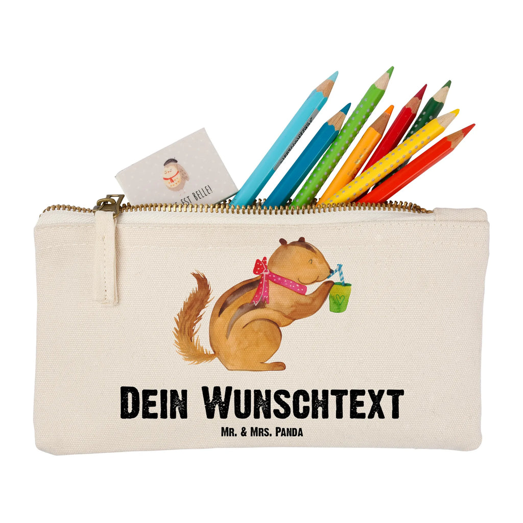 Personalised make-up bag Squirrel smoothies Kosmetiktasche Personalisiert, Schminktasche Für Mädchen Mit Wunschtext, Schminktasche Leder Mit Gravur, Schminktasche Tiermotiv Mit Namen, Stifteaufbewahrung Personalisiert, Schminktasche Groß Mit Wunschtext, Schminktasche Für Unterwegs Mit Personalisierung, Kosmetiktasche Für Handtasche Personalisiert, Make-Up Tasche Mit Name, Kosmetiktasche Damen Mit Namen, Schminktasche Mit Muster Und Namen, Aufbewahrung Für Schminke Mit Namen, Schminktasche Mit Fächern Personalisiert, Schminkbeutel Mit Gravur, Schminktasche Mit Namen, Schminktasche Mit Wunschtext, Kosmetiktasche Zum Mitnehmen Mit Namen, Schminktasche Mit Reißverschluss Und Namen, Schminktasche Für Teenager Mit Namen, Schminktasche Zum Aufhängen Mit Name, Kulturbeutel Damen Personalisiert, Schminktasche Für Unterwegs Mit Wunschtext, Schminktasche Geschenk Personalisiert, Schminktasche Blumen Mit Initialen, Personalisierte Schminktasche, Reise-Kosmetiktasche Mit Name, Schminktasche Nachhaltig Mit Wunschtext, Schminktäschchen Mit Initialen, Stiftetasche mit Wunschtext, Schminktasche Klein Personalisiert, Schminktasche Reise Mit Namen, Kosmetiktasche Organizer Mit Wunschtext, Schminktasche Stoff Mit Namen, Lustige Sprüche, Tiere, Tiermotive, Gute Laune, Streifenhörnchen, Diät, Eichhörnchen, Abnehmen, Green Smoothies