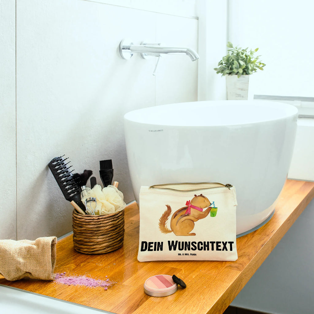 Personalised make-up bag Squirrel smoothies Kosmetiktasche Personalisiert, Schminktasche Für Mädchen Mit Wunschtext, Schminktasche Leder Mit Gravur, Schminktasche Tiermotiv Mit Namen, Stifteaufbewahrung Personalisiert, Schminktasche Groß Mit Wunschtext, Schminktasche Für Unterwegs Mit Personalisierung, Kosmetiktasche Für Handtasche Personalisiert, Make-Up Tasche Mit Name, Kosmetiktasche Damen Mit Namen, Schminktasche Mit Muster Und Namen, Aufbewahrung Für Schminke Mit Namen, Schminktasche Mit Fächern Personalisiert, Schminkbeutel Mit Gravur, Schminktasche Mit Namen, Schminktasche Mit Wunschtext, Kosmetiktasche Zum Mitnehmen Mit Namen, Schminktasche Mit Reißverschluss Und Namen, Schminktasche Für Teenager Mit Namen, Schminktasche Zum Aufhängen Mit Name, Kulturbeutel Damen Personalisiert, Schminktasche Für Unterwegs Mit Wunschtext, Schminktasche Geschenk Personalisiert, Schminktasche Blumen Mit Initialen, Personalisierte Schminktasche, Reise-Kosmetiktasche Mit Name, Schminktasche Nachhaltig Mit Wunschtext, Schminktäschchen Mit Initialen, Stiftetasche mit Wunschtext, Schminktasche Klein Personalisiert, Schminktasche Reise Mit Namen, Kosmetiktasche Organizer Mit Wunschtext, Schminktasche Stoff Mit Namen, Lustige Sprüche, Tiere, Tiermotive, Gute Laune, Streifenhörnchen, Diät, Eichhörnchen, Abnehmen, Green Smoothies