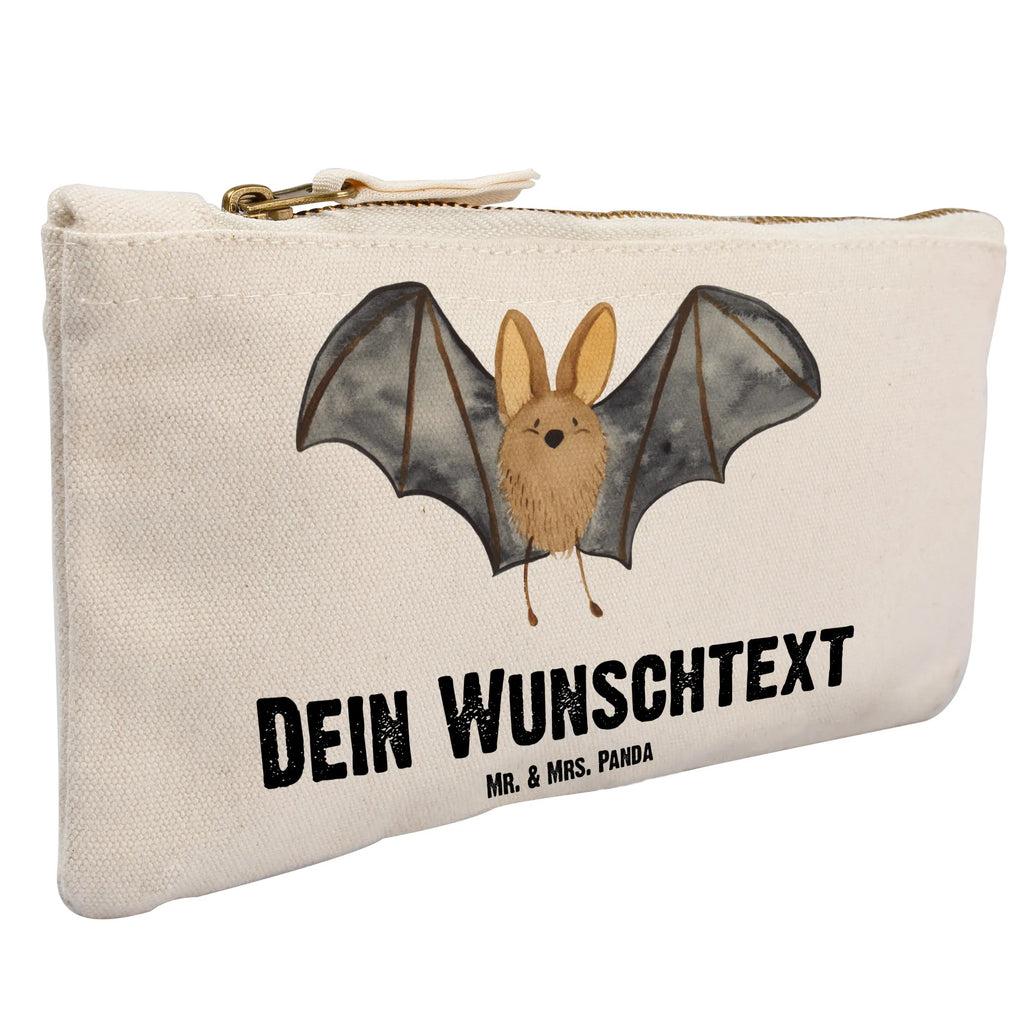 Personalised make-up bag bat wing Schminktasche Mit Wunschtext, Schminkbeutel Mit Gravur, Schminktäschchen Mit Initialen, Personalisierte Schminktasche, Schminktasche Zum Aufhängen Mit Name, Schminktasche Reise Mit Namen, Schminktasche Mit Muster Und Namen, Stifteaufbewahrung Personalisiert, Schminktasche Groß Mit Wunschtext, Schminktasche Blumen Mit Initialen, Schminktasche Stoff Mit Namen, Schminktasche Mit Namen, Make-Up Tasche Mit Name, Kosmetiktasche Organizer Mit Wunschtext, Stiftetasche mit Wunschtext, Schminktasche Für Unterwegs Mit Personalisierung, Schminktasche Klein Personalisiert, Schminktasche Für Teenager Mit Namen, Reise-Kosmetiktasche Mit Name, Schminktasche Mit Reißverschluss Und Namen, Kosmetiktasche Zum Mitnehmen Mit Namen, Schminktasche Geschenk Personalisiert, Kosmetiktasche Personalisiert, Schminktasche Nachhaltig Mit Wunschtext, Schminktasche Mit Fächern Personalisiert, Schminktasche Für Unterwegs Mit Wunschtext, Kosmetiktasche Damen Mit Namen, Schminktasche Leder Mit Gravur, Kosmetiktasche Für Handtasche Personalisiert, Schminktasche Tiermotiv Mit Namen, Kulturbeutel Damen Personalisiert, Schminktasche Für Mädchen Mit Wunschtext, Aufbewahrung Für Schminke Mit Namen, Lustige Sprüche, Tiere, Tiermotive, Gute Laune