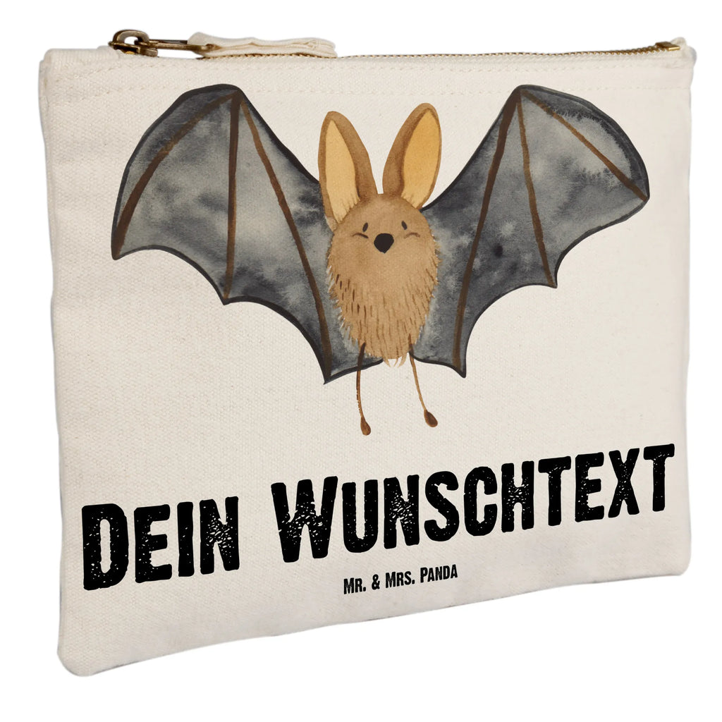 Personalised make-up bag bat wing Schminktasche Mit Wunschtext, Schminkbeutel Mit Gravur, Schminktäschchen Mit Initialen, Personalisierte Schminktasche, Schminktasche Zum Aufhängen Mit Name, Schminktasche Reise Mit Namen, Schminktasche Mit Muster Und Namen, Stifteaufbewahrung Personalisiert, Schminktasche Groß Mit Wunschtext, Schminktasche Blumen Mit Initialen, Schminktasche Stoff Mit Namen, Schminktasche Mit Namen, Make-Up Tasche Mit Name, Kosmetiktasche Organizer Mit Wunschtext, Stiftetasche mit Wunschtext, Schminktasche Für Unterwegs Mit Personalisierung, Schminktasche Klein Personalisiert, Schminktasche Für Teenager Mit Namen, Reise-Kosmetiktasche Mit Name, Schminktasche Mit Reißverschluss Und Namen, Kosmetiktasche Zum Mitnehmen Mit Namen, Schminktasche Geschenk Personalisiert, Kosmetiktasche Personalisiert, Schminktasche Nachhaltig Mit Wunschtext, Schminktasche Mit Fächern Personalisiert, Schminktasche Für Unterwegs Mit Wunschtext, Kosmetiktasche Damen Mit Namen, Schminktasche Leder Mit Gravur, Kosmetiktasche Für Handtasche Personalisiert, Schminktasche Tiermotiv Mit Namen, Kulturbeutel Damen Personalisiert, Schminktasche Für Mädchen Mit Wunschtext, Aufbewahrung Für Schminke Mit Namen, Lustige Sprüche, Tiere, Tiermotive, Gute Laune