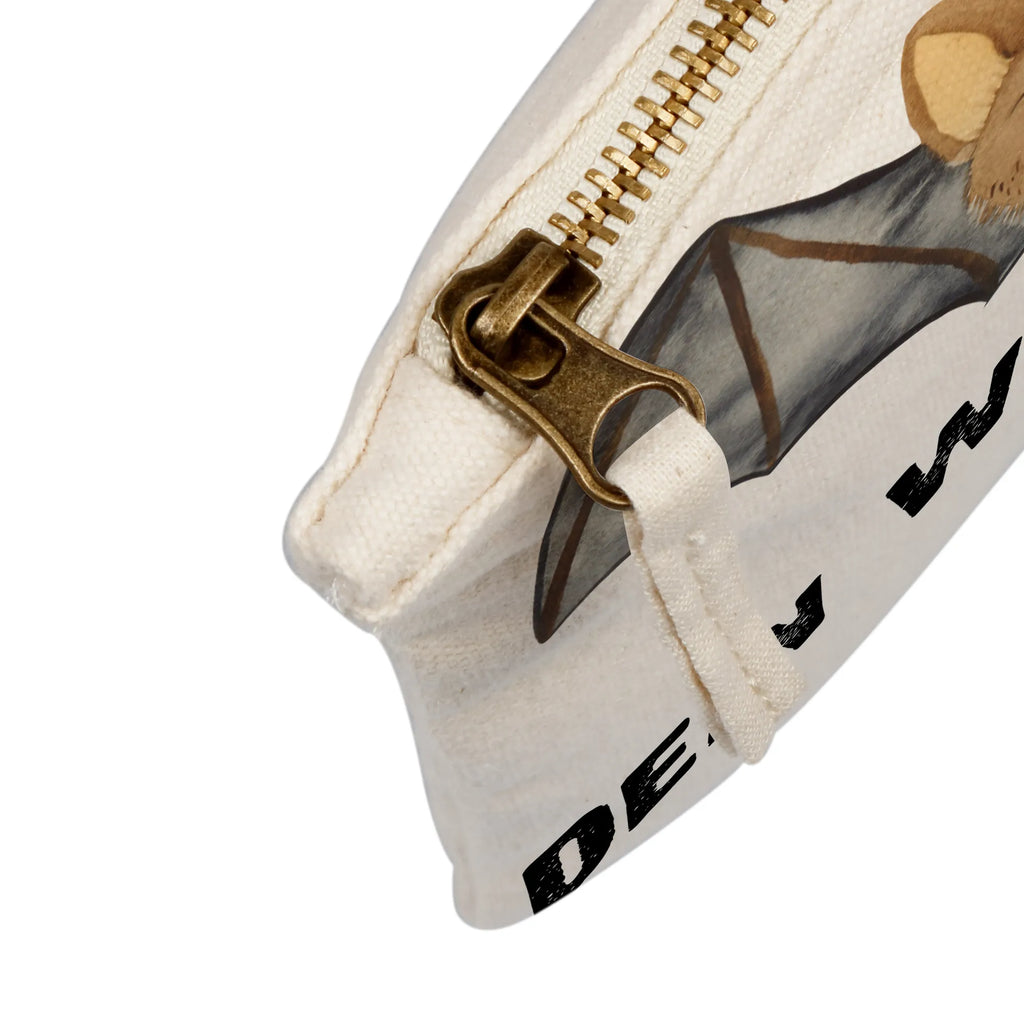 Personalised make-up bag bat wing Schminktasche Mit Wunschtext, Schminkbeutel Mit Gravur, Schminktäschchen Mit Initialen, Personalisierte Schminktasche, Schminktasche Zum Aufhängen Mit Name, Schminktasche Reise Mit Namen, Schminktasche Mit Muster Und Namen, Stifteaufbewahrung Personalisiert, Schminktasche Groß Mit Wunschtext, Schminktasche Blumen Mit Initialen, Schminktasche Stoff Mit Namen, Schminktasche Mit Namen, Make-Up Tasche Mit Name, Kosmetiktasche Organizer Mit Wunschtext, Stiftetasche mit Wunschtext, Schminktasche Für Unterwegs Mit Personalisierung, Schminktasche Klein Personalisiert, Schminktasche Für Teenager Mit Namen, Reise-Kosmetiktasche Mit Name, Schminktasche Mit Reißverschluss Und Namen, Kosmetiktasche Zum Mitnehmen Mit Namen, Schminktasche Geschenk Personalisiert, Kosmetiktasche Personalisiert, Schminktasche Nachhaltig Mit Wunschtext, Schminktasche Mit Fächern Personalisiert, Schminktasche Für Unterwegs Mit Wunschtext, Kosmetiktasche Damen Mit Namen, Schminktasche Leder Mit Gravur, Kosmetiktasche Für Handtasche Personalisiert, Schminktasche Tiermotiv Mit Namen, Kulturbeutel Damen Personalisiert, Schminktasche Für Mädchen Mit Wunschtext, Aufbewahrung Für Schminke Mit Namen, Lustige Sprüche, Tiere, Tiermotive, Gute Laune