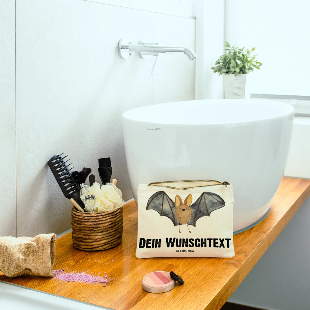 Personalised make-up bag bat wing Schminktasche Mit Wunschtext, Schminkbeutel Mit Gravur, Schminktäschchen Mit Initialen, Personalisierte Schminktasche, Schminktasche Zum Aufhängen Mit Name, Schminktasche Reise Mit Namen, Schminktasche Mit Muster Und Namen, Stifteaufbewahrung Personalisiert, Schminktasche Groß Mit Wunschtext, Schminktasche Blumen Mit Initialen, Schminktasche Stoff Mit Namen, Schminktasche Mit Namen, Make-Up Tasche Mit Name, Kosmetiktasche Organizer Mit Wunschtext, Stiftetasche mit Wunschtext, Schminktasche Für Unterwegs Mit Personalisierung, Schminktasche Klein Personalisiert, Schminktasche Für Teenager Mit Namen, Reise-Kosmetiktasche Mit Name, Schminktasche Mit Reißverschluss Und Namen, Kosmetiktasche Zum Mitnehmen Mit Namen, Schminktasche Geschenk Personalisiert, Kosmetiktasche Personalisiert, Schminktasche Nachhaltig Mit Wunschtext, Schminktasche Mit Fächern Personalisiert, Schminktasche Für Unterwegs Mit Wunschtext, Kosmetiktasche Damen Mit Namen, Schminktasche Leder Mit Gravur, Kosmetiktasche Für Handtasche Personalisiert, Schminktasche Tiermotiv Mit Namen, Kulturbeutel Damen Personalisiert, Schminktasche Für Mädchen Mit Wunschtext, Aufbewahrung Für Schminke Mit Namen, Lustige Sprüche, Tiere, Tiermotive, Gute Laune