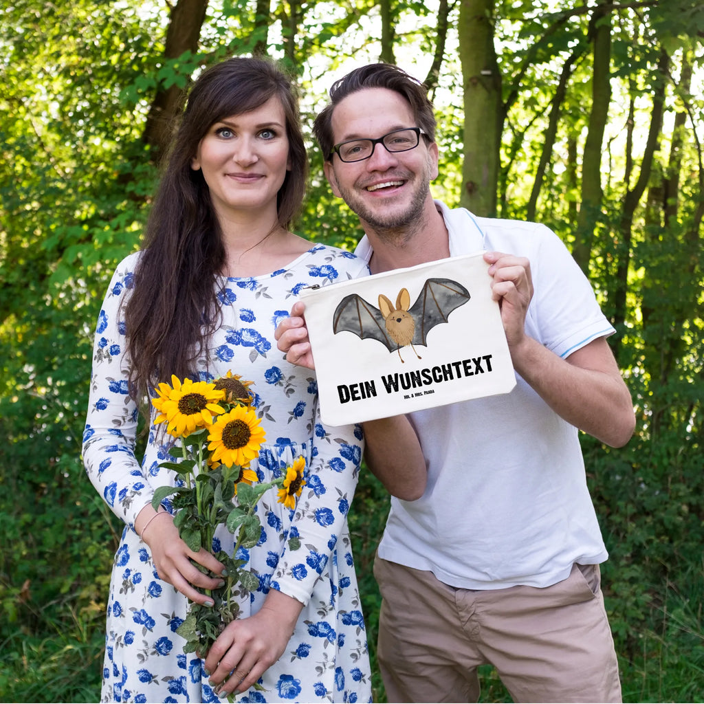 Personalised make-up bag bat wing Schminktasche Mit Wunschtext, Schminkbeutel Mit Gravur, Schminktäschchen Mit Initialen, Personalisierte Schminktasche, Schminktasche Zum Aufhängen Mit Name, Schminktasche Reise Mit Namen, Schminktasche Mit Muster Und Namen, Stifteaufbewahrung Personalisiert, Schminktasche Groß Mit Wunschtext, Schminktasche Blumen Mit Initialen, Schminktasche Stoff Mit Namen, Schminktasche Mit Namen, Make-Up Tasche Mit Name, Kosmetiktasche Organizer Mit Wunschtext, Stiftetasche mit Wunschtext, Schminktasche Für Unterwegs Mit Personalisierung, Schminktasche Klein Personalisiert, Schminktasche Für Teenager Mit Namen, Reise-Kosmetiktasche Mit Name, Schminktasche Mit Reißverschluss Und Namen, Kosmetiktasche Zum Mitnehmen Mit Namen, Schminktasche Geschenk Personalisiert, Kosmetiktasche Personalisiert, Schminktasche Nachhaltig Mit Wunschtext, Schminktasche Mit Fächern Personalisiert, Schminktasche Für Unterwegs Mit Wunschtext, Kosmetiktasche Damen Mit Namen, Schminktasche Leder Mit Gravur, Kosmetiktasche Für Handtasche Personalisiert, Schminktasche Tiermotiv Mit Namen, Kulturbeutel Damen Personalisiert, Schminktasche Für Mädchen Mit Wunschtext, Aufbewahrung Für Schminke Mit Namen, Lustige Sprüche, Tiere, Tiermotive, Gute Laune