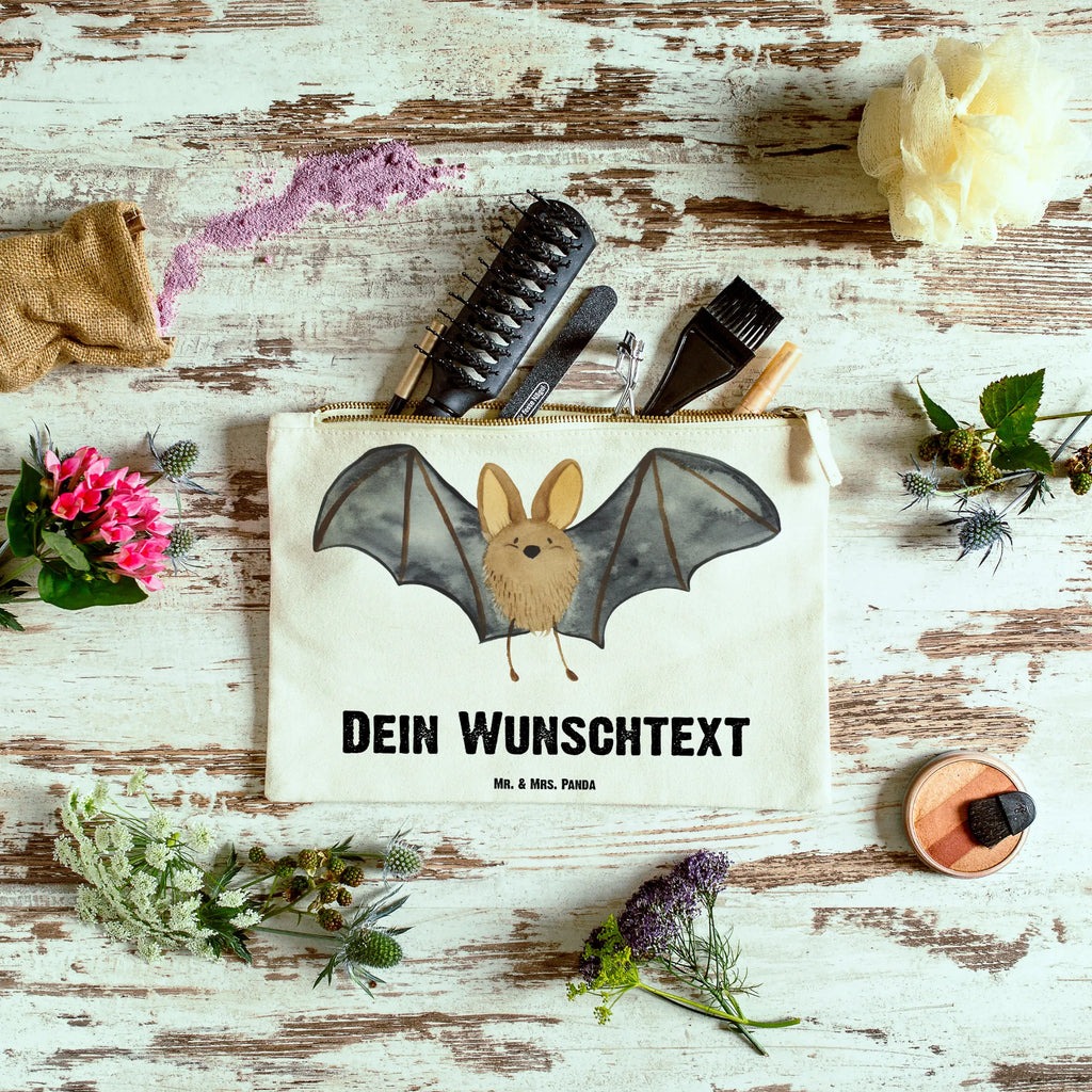 Personalised make-up bag bat wing Schminktasche Mit Wunschtext, Schminkbeutel Mit Gravur, Schminktäschchen Mit Initialen, Personalisierte Schminktasche, Schminktasche Zum Aufhängen Mit Name, Schminktasche Reise Mit Namen, Schminktasche Mit Muster Und Namen, Stifteaufbewahrung Personalisiert, Schminktasche Groß Mit Wunschtext, Schminktasche Blumen Mit Initialen, Schminktasche Stoff Mit Namen, Schminktasche Mit Namen, Make-Up Tasche Mit Name, Kosmetiktasche Organizer Mit Wunschtext, Stiftetasche mit Wunschtext, Schminktasche Für Unterwegs Mit Personalisierung, Schminktasche Klein Personalisiert, Schminktasche Für Teenager Mit Namen, Reise-Kosmetiktasche Mit Name, Schminktasche Mit Reißverschluss Und Namen, Kosmetiktasche Zum Mitnehmen Mit Namen, Schminktasche Geschenk Personalisiert, Kosmetiktasche Personalisiert, Schminktasche Nachhaltig Mit Wunschtext, Schminktasche Mit Fächern Personalisiert, Schminktasche Für Unterwegs Mit Wunschtext, Kosmetiktasche Damen Mit Namen, Schminktasche Leder Mit Gravur, Kosmetiktasche Für Handtasche Personalisiert, Schminktasche Tiermotiv Mit Namen, Kulturbeutel Damen Personalisiert, Schminktasche Für Mädchen Mit Wunschtext, Aufbewahrung Für Schminke Mit Namen, Lustige Sprüche, Tiere, Tiermotive, Gute Laune