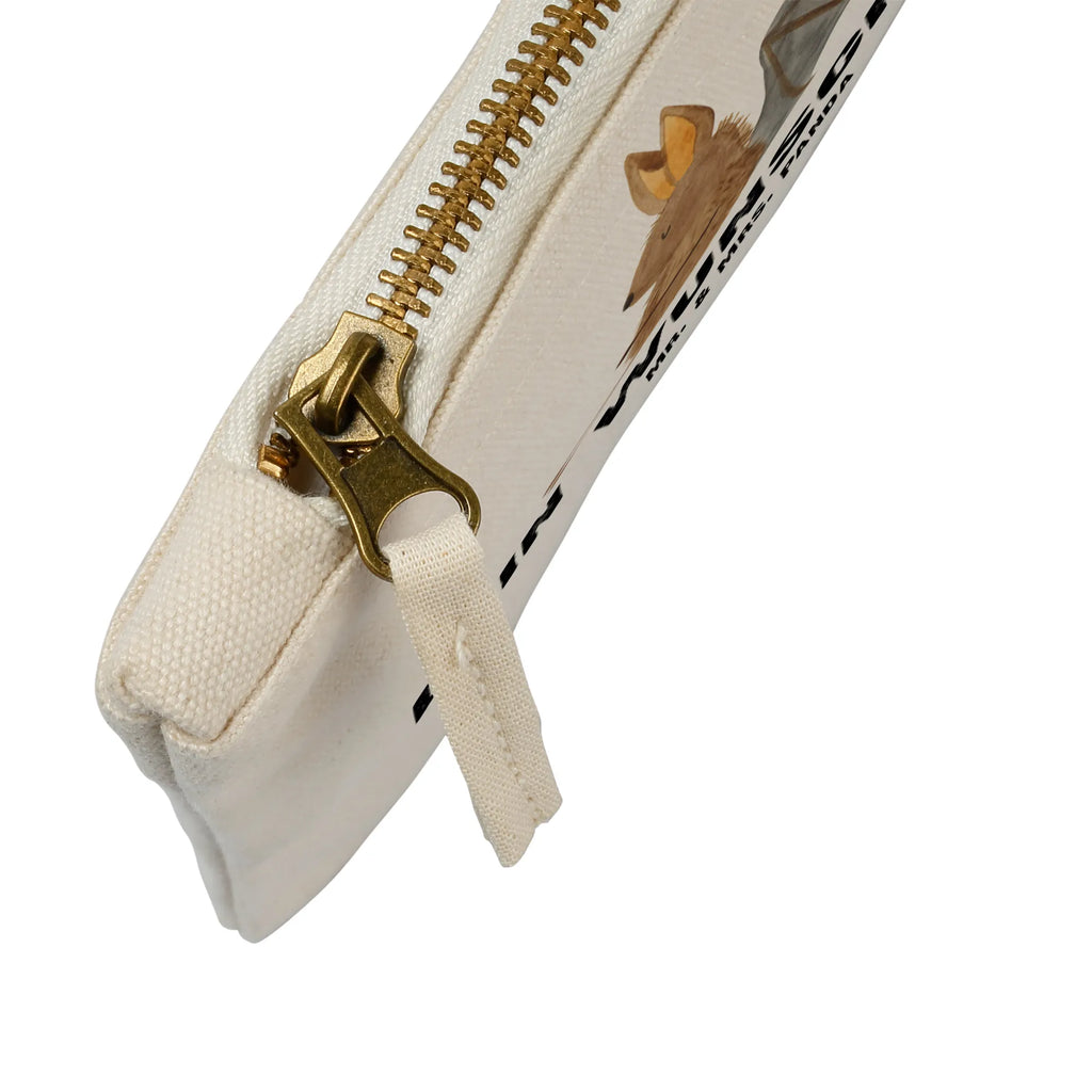 Personalisierte Schminktasche Fledermaus Sitzen Schminktasche Für Teenager Mit Namen, Schminktasche Groß Mit Wunschtext, Schminktasche Geschenk Personalisiert, Schminktasche Mit Reißverschluss Und Namen, Schminktäschchen Mit Initialen, Make-Up Tasche Mit Name, Schminktasche Leder Mit Gravur, Schminktasche Mit Namen, Kosmetiktasche Damen Mit Namen, Schminktasche Zum Aufhängen Mit Name, Schminktasche Nachhaltig Mit Wunschtext, Schminkbeutel Mit Gravur, Schminktasche Klein Personalisiert, Schminktasche Mit Fächern Personalisiert, Schminktasche Für Mädchen Mit Wunschtext, Reise-Kosmetiktasche Mit Name, Stiftetasche mit Wunschtext, Schminktasche Mit Muster Und Namen, Schminktasche Reise Mit Namen, Schminktasche Mit Wunschtext, Kosmetiktasche Organizer Mit Wunschtext, Aufbewahrung Für Schminke Mit Namen, Schminktasche Tiermotiv Mit Namen, Stifteaufbewahrung Personalisiert, Schminktasche Für Unterwegs Mit Wunschtext, Kosmetiktasche Für Handtasche Personalisiert, Schminktasche Stoff Mit Namen, Kosmetiktasche Zum Mitnehmen Mit Namen, Kosmetiktasche Personalisiert, Schminktasche Blumen Mit Initialen, Personalisierte Schminktasche, Schminktasche Für Unterwegs Mit Personalisierung, Kulturbeutel Damen Personalisiert, Tiermotive, Gute Laune, lustige Sprüche, Tiere, Fledermäuse, entspannen, Motivation, Fledermaus