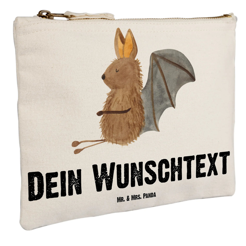 Personalisierte Schminktasche Fledermaus Sitzen Schminktasche Für Teenager Mit Namen, Schminktasche Groß Mit Wunschtext, Schminktasche Geschenk Personalisiert, Schminktasche Mit Reißverschluss Und Namen, Schminktäschchen Mit Initialen, Make-Up Tasche Mit Name, Schminktasche Leder Mit Gravur, Schminktasche Mit Namen, Kosmetiktasche Damen Mit Namen, Schminktasche Zum Aufhängen Mit Name, Schminktasche Nachhaltig Mit Wunschtext, Schminkbeutel Mit Gravur, Schminktasche Klein Personalisiert, Schminktasche Mit Fächern Personalisiert, Schminktasche Für Mädchen Mit Wunschtext, Reise-Kosmetiktasche Mit Name, Stiftetasche mit Wunschtext, Schminktasche Mit Muster Und Namen, Schminktasche Reise Mit Namen, Schminktasche Mit Wunschtext, Kosmetiktasche Organizer Mit Wunschtext, Aufbewahrung Für Schminke Mit Namen, Schminktasche Tiermotiv Mit Namen, Stifteaufbewahrung Personalisiert, Schminktasche Für Unterwegs Mit Wunschtext, Kosmetiktasche Für Handtasche Personalisiert, Schminktasche Stoff Mit Namen, Kosmetiktasche Zum Mitnehmen Mit Namen, Kosmetiktasche Personalisiert, Schminktasche Blumen Mit Initialen, Personalisierte Schminktasche, Schminktasche Für Unterwegs Mit Personalisierung, Kulturbeutel Damen Personalisiert, Tiermotive, Gute Laune, lustige Sprüche, Tiere, Fledermäuse, entspannen, Motivation, Fledermaus