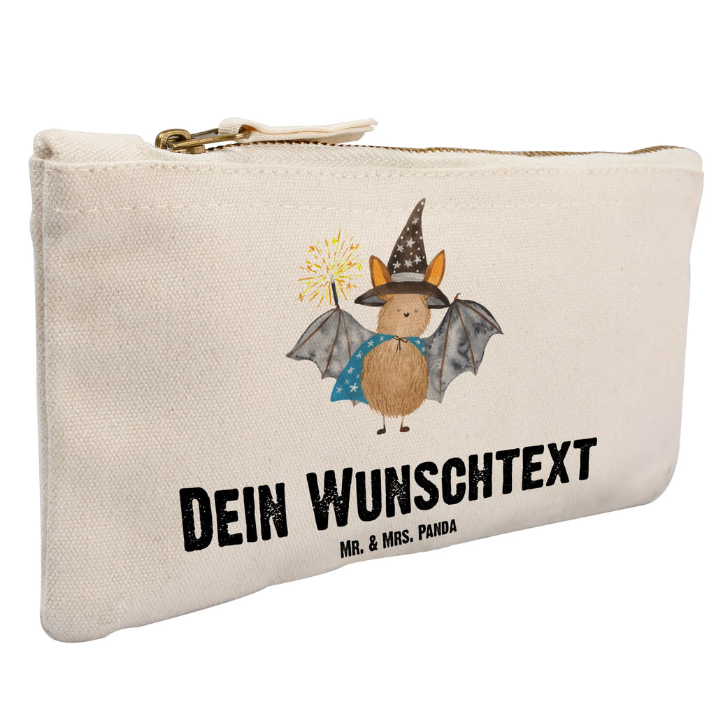 Personalisierte Schminktasche Fledermaus Zauberer Kosmetiktasche Organizer Mit Wunschtext, Make-Up Tasche Mit Name, Kosmetiktasche Damen Mit Namen, Stiftetasche mit Wunschtext, Schminktasche Mit Fächern Personalisiert, Schminktasche Stoff Mit Namen, Schminkbeutel Mit Gravur, Schminktasche Groß Mit Wunschtext, Schminktasche Nachhaltig Mit Wunschtext, Schminktasche Für Unterwegs Mit Wunschtext, Personalisierte Schminktasche, Kosmetiktasche Für Handtasche Personalisiert, Schminktasche Mit Namen, Schminktasche Mit Wunschtext, Schminktäschchen Mit Initialen, Schminktasche Blumen Mit Initialen, Schminktasche Reise Mit Namen, Schminktasche Leder Mit Gravur, Schminktasche Mit Muster Und Namen, Schminktasche Für Teenager Mit Namen, Schminktasche Mit Reißverschluss Und Namen, Kulturbeutel Damen Personalisiert, Aufbewahrung Für Schminke Mit Namen, Kosmetiktasche Zum Mitnehmen Mit Namen, Schminktasche Tiermotiv Mit Namen, Schminktasche Für Unterwegs Mit Personalisierung, Stifteaufbewahrung Personalisiert, Schminktasche Für Mädchen Mit Wunschtext, Schminktasche Zum Aufhängen Mit Name, Schminktasche Klein Personalisiert, Kosmetiktasche Personalisiert, Reise-Kosmetiktasche Mit Name, Schminktasche Geschenk Personalisiert, Tiermotive, Gute Laune, lustige Sprüche, Tiere, Zauberer, Magier, Fledermäuse, Fledermaus, Frauen, reinsteigern