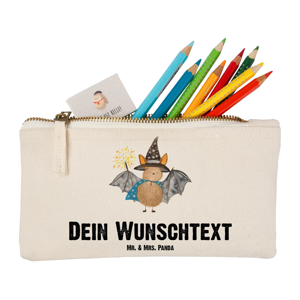 Personalisierte Schminktasche Fledermaus Zauberer Kosmetiktasche Organizer Mit Wunschtext, Make-Up Tasche Mit Name, Kosmetiktasche Damen Mit Namen, Stiftetasche mit Wunschtext, Schminktasche Mit Fächern Personalisiert, Schminktasche Stoff Mit Namen, Schminkbeutel Mit Gravur, Schminktasche Groß Mit Wunschtext, Schminktasche Nachhaltig Mit Wunschtext, Schminktasche Für Unterwegs Mit Wunschtext, Personalisierte Schminktasche, Kosmetiktasche Für Handtasche Personalisiert, Schminktasche Mit Namen, Schminktasche Mit Wunschtext, Schminktäschchen Mit Initialen, Schminktasche Blumen Mit Initialen, Schminktasche Reise Mit Namen, Schminktasche Leder Mit Gravur, Schminktasche Mit Muster Und Namen, Schminktasche Für Teenager Mit Namen, Schminktasche Mit Reißverschluss Und Namen, Kulturbeutel Damen Personalisiert, Aufbewahrung Für Schminke Mit Namen, Kosmetiktasche Zum Mitnehmen Mit Namen, Schminktasche Tiermotiv Mit Namen, Schminktasche Für Unterwegs Mit Personalisierung, Stifteaufbewahrung Personalisiert, Schminktasche Für Mädchen Mit Wunschtext, Schminktasche Zum Aufhängen Mit Name, Schminktasche Klein Personalisiert, Kosmetiktasche Personalisiert, Reise-Kosmetiktasche Mit Name, Schminktasche Geschenk Personalisiert, Tiermotive, Gute Laune, lustige Sprüche, Tiere, Zauberer, Magier, Fledermäuse, Fledermaus, Frauen, reinsteigern