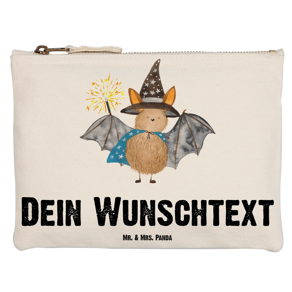 Personalisierte Schminktasche Fledermaus Zauberer Kosmetiktasche Organizer Mit Wunschtext, Make-Up Tasche Mit Name, Kosmetiktasche Damen Mit Namen, Stiftetasche mit Wunschtext, Schminktasche Mit Fächern Personalisiert, Schminktasche Stoff Mit Namen, Schminkbeutel Mit Gravur, Schminktasche Groß Mit Wunschtext, Schminktasche Nachhaltig Mit Wunschtext, Schminktasche Für Unterwegs Mit Wunschtext, Personalisierte Schminktasche, Kosmetiktasche Für Handtasche Personalisiert, Schminktasche Mit Namen, Schminktasche Mit Wunschtext, Schminktäschchen Mit Initialen, Schminktasche Blumen Mit Initialen, Schminktasche Reise Mit Namen, Schminktasche Leder Mit Gravur, Schminktasche Mit Muster Und Namen, Schminktasche Für Teenager Mit Namen, Schminktasche Mit Reißverschluss Und Namen, Kulturbeutel Damen Personalisiert, Aufbewahrung Für Schminke Mit Namen, Kosmetiktasche Zum Mitnehmen Mit Namen, Schminktasche Tiermotiv Mit Namen, Schminktasche Für Unterwegs Mit Personalisierung, Stifteaufbewahrung Personalisiert, Schminktasche Für Mädchen Mit Wunschtext, Schminktasche Zum Aufhängen Mit Name, Schminktasche Klein Personalisiert, Kosmetiktasche Personalisiert, Reise-Kosmetiktasche Mit Name, Schminktasche Geschenk Personalisiert, Tiermotive, Gute Laune, lustige Sprüche, Tiere, Zauberer, Magier, Fledermäuse, Fledermaus, Frauen, reinsteigern