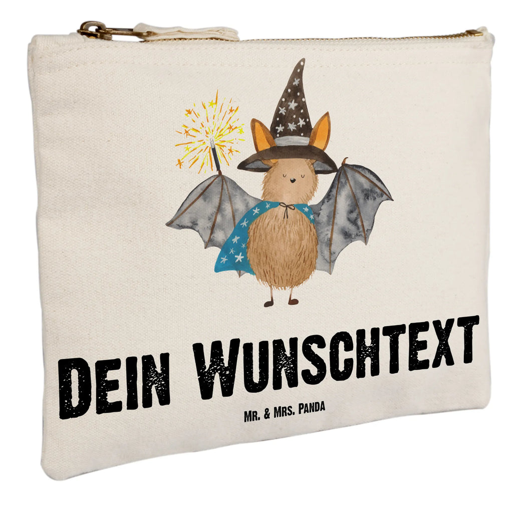 Personalisierte Schminktasche Fledermaus Zauberer Kosmetiktasche Organizer Mit Wunschtext, Make-Up Tasche Mit Name, Kosmetiktasche Damen Mit Namen, Stiftetasche mit Wunschtext, Schminktasche Mit Fächern Personalisiert, Schminktasche Stoff Mit Namen, Schminkbeutel Mit Gravur, Schminktasche Groß Mit Wunschtext, Schminktasche Nachhaltig Mit Wunschtext, Schminktasche Für Unterwegs Mit Wunschtext, Personalisierte Schminktasche, Kosmetiktasche Für Handtasche Personalisiert, Schminktasche Mit Namen, Schminktasche Mit Wunschtext, Schminktäschchen Mit Initialen, Schminktasche Blumen Mit Initialen, Schminktasche Reise Mit Namen, Schminktasche Leder Mit Gravur, Schminktasche Mit Muster Und Namen, Schminktasche Für Teenager Mit Namen, Schminktasche Mit Reißverschluss Und Namen, Kulturbeutel Damen Personalisiert, Aufbewahrung Für Schminke Mit Namen, Kosmetiktasche Zum Mitnehmen Mit Namen, Schminktasche Tiermotiv Mit Namen, Schminktasche Für Unterwegs Mit Personalisierung, Stifteaufbewahrung Personalisiert, Schminktasche Für Mädchen Mit Wunschtext, Schminktasche Zum Aufhängen Mit Name, Schminktasche Klein Personalisiert, Kosmetiktasche Personalisiert, Reise-Kosmetiktasche Mit Name, Schminktasche Geschenk Personalisiert, Tiermotive, Gute Laune, lustige Sprüche, Tiere, Zauberer, Magier, Fledermäuse, Fledermaus, Frauen, reinsteigern