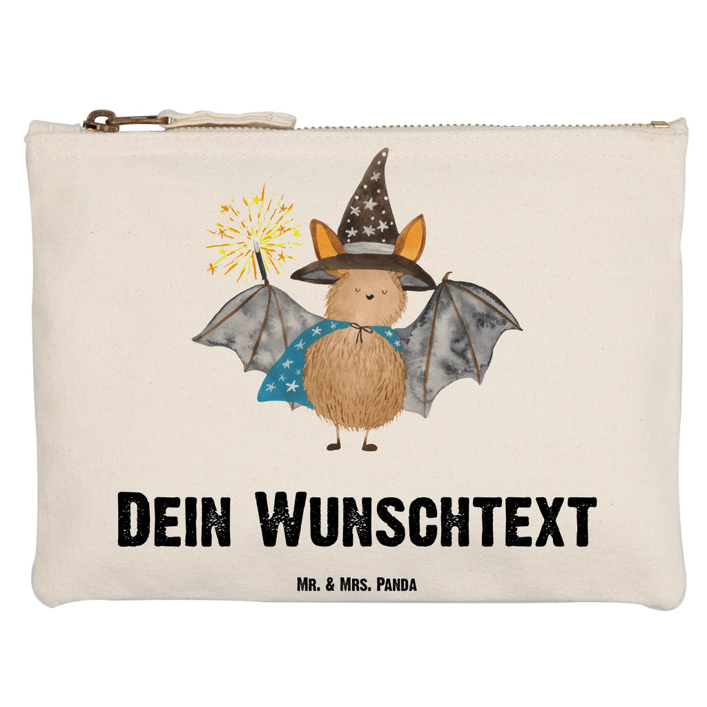 Personalisierte Schminktasche Fledermaus Zauberer Kosmetiktasche Organizer Mit Wunschtext, Make-Up Tasche Mit Name, Kosmetiktasche Damen Mit Namen, Stiftetasche mit Wunschtext, Schminktasche Mit Fächern Personalisiert, Schminktasche Stoff Mit Namen, Schminkbeutel Mit Gravur, Schminktasche Groß Mit Wunschtext, Schminktasche Nachhaltig Mit Wunschtext, Schminktasche Für Unterwegs Mit Wunschtext, Personalisierte Schminktasche, Kosmetiktasche Für Handtasche Personalisiert, Schminktasche Mit Namen, Schminktasche Mit Wunschtext, Schminktäschchen Mit Initialen, Schminktasche Blumen Mit Initialen, Schminktasche Reise Mit Namen, Schminktasche Leder Mit Gravur, Schminktasche Mit Muster Und Namen, Schminktasche Für Teenager Mit Namen, Schminktasche Mit Reißverschluss Und Namen, Kulturbeutel Damen Personalisiert, Aufbewahrung Für Schminke Mit Namen, Kosmetiktasche Zum Mitnehmen Mit Namen, Schminktasche Tiermotiv Mit Namen, Schminktasche Für Unterwegs Mit Personalisierung, Stifteaufbewahrung Personalisiert, Schminktasche Für Mädchen Mit Wunschtext, Schminktasche Zum Aufhängen Mit Name, Schminktasche Klein Personalisiert, Kosmetiktasche Personalisiert, Reise-Kosmetiktasche Mit Name, Schminktasche Geschenk Personalisiert, Tiermotive, Gute Laune, lustige Sprüche, Tiere, Zauberer, Magier, Fledermäuse, Fledermaus, Frauen, reinsteigern