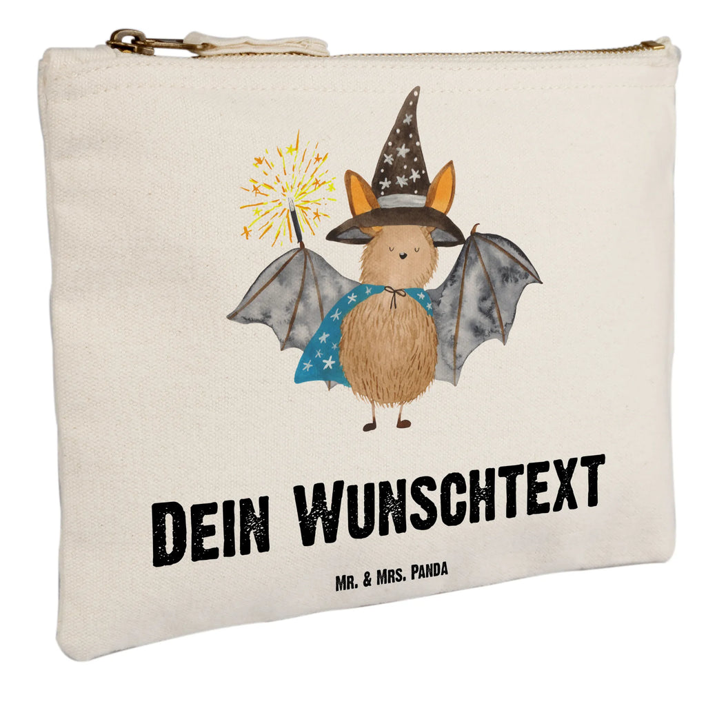 Personalisierte Schminktasche Fledermaus Zauberer Kosmetiktasche Organizer Mit Wunschtext, Make-Up Tasche Mit Name, Kosmetiktasche Damen Mit Namen, Stiftetasche mit Wunschtext, Schminktasche Mit Fächern Personalisiert, Schminktasche Stoff Mit Namen, Schminkbeutel Mit Gravur, Schminktasche Groß Mit Wunschtext, Schminktasche Nachhaltig Mit Wunschtext, Schminktasche Für Unterwegs Mit Wunschtext, Personalisierte Schminktasche, Kosmetiktasche Für Handtasche Personalisiert, Schminktasche Mit Namen, Schminktasche Mit Wunschtext, Schminktäschchen Mit Initialen, Schminktasche Blumen Mit Initialen, Schminktasche Reise Mit Namen, Schminktasche Leder Mit Gravur, Schminktasche Mit Muster Und Namen, Schminktasche Für Teenager Mit Namen, Schminktasche Mit Reißverschluss Und Namen, Kulturbeutel Damen Personalisiert, Aufbewahrung Für Schminke Mit Namen, Kosmetiktasche Zum Mitnehmen Mit Namen, Schminktasche Tiermotiv Mit Namen, Schminktasche Für Unterwegs Mit Personalisierung, Stifteaufbewahrung Personalisiert, Schminktasche Für Mädchen Mit Wunschtext, Schminktasche Zum Aufhängen Mit Name, Schminktasche Klein Personalisiert, Kosmetiktasche Personalisiert, Reise-Kosmetiktasche Mit Name, Schminktasche Geschenk Personalisiert, Tiermotive, Gute Laune, lustige Sprüche, Tiere, Zauberer, Magier, Fledermäuse, Fledermaus, Frauen, reinsteigern