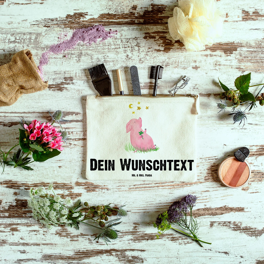 Personalised make-up bag Pig Luck Schminktasche Geschenk Personalisiert, Schminktasche Klein Personalisiert, Schminktasche Zum Aufhängen Mit Name, Reise-Kosmetiktasche Mit Name, Schminktasche Für Teenager Mit Namen, Schminktasche Groß Mit Wunschtext, Kosmetiktasche Personalisiert, Schminktasche Leder Mit Gravur, Schminktasche Für Mädchen Mit Wunschtext, Kosmetiktasche Zum Mitnehmen Mit Namen, Stiftetasche mit Wunschtext, Personalisierte Schminktasche, Schminktasche Mit Reißverschluss Und Namen, Schminktasche Mit Muster Und Namen, Aufbewahrung Für Schminke Mit Namen, Schminktasche Reise Mit Namen, Schminktasche Stoff Mit Namen, Schminktasche Nachhaltig Mit Wunschtext, Schminktasche Blumen Mit Initialen, Make-Up Tasche Mit Name, Stifteaufbewahrung Personalisiert, Schminktasche Mit Fächern Personalisiert, Kosmetiktasche Damen Mit Namen, Schminktasche Mit Namen, Schminktäschchen Mit Initialen, Kosmetiktasche Für Handtasche Personalisiert, Kulturbeutel Damen Personalisiert, Schminktasche Mit Wunschtext, Kosmetiktasche Organizer Mit Wunschtext, Schminktasche Für Unterwegs Mit Personalisierung, Schminkbeutel Mit Gravur, Schminktasche Tiermotiv Mit Namen, Schminktasche Für Unterwegs Mit Wunschtext, Tiermotive, Gute Laune, lustige Sprüche, Tiere, Schweinchen, Träume, Glücksbringer, Glücksschwein. Glück, Sernchen, Motivation, Schwein, Ziele, Sterne
