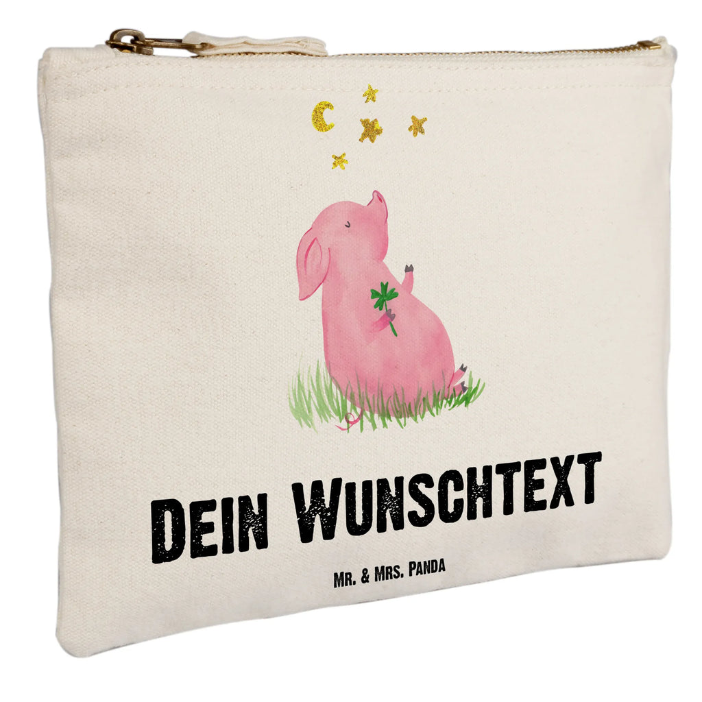 Personalised make-up bag Pig Luck Schminktasche Geschenk Personalisiert, Schminktasche Klein Personalisiert, Schminktasche Zum Aufhängen Mit Name, Reise-Kosmetiktasche Mit Name, Schminktasche Für Teenager Mit Namen, Schminktasche Groß Mit Wunschtext, Kosmetiktasche Personalisiert, Schminktasche Leder Mit Gravur, Schminktasche Für Mädchen Mit Wunschtext, Kosmetiktasche Zum Mitnehmen Mit Namen, Stiftetasche mit Wunschtext, Personalisierte Schminktasche, Schminktasche Mit Reißverschluss Und Namen, Schminktasche Mit Muster Und Namen, Aufbewahrung Für Schminke Mit Namen, Schminktasche Reise Mit Namen, Schminktasche Stoff Mit Namen, Schminktasche Nachhaltig Mit Wunschtext, Schminktasche Blumen Mit Initialen, Make-Up Tasche Mit Name, Stifteaufbewahrung Personalisiert, Schminktasche Mit Fächern Personalisiert, Kosmetiktasche Damen Mit Namen, Schminktasche Mit Namen, Schminktäschchen Mit Initialen, Kosmetiktasche Für Handtasche Personalisiert, Kulturbeutel Damen Personalisiert, Schminktasche Mit Wunschtext, Kosmetiktasche Organizer Mit Wunschtext, Schminktasche Für Unterwegs Mit Personalisierung, Schminkbeutel Mit Gravur, Schminktasche Tiermotiv Mit Namen, Schminktasche Für Unterwegs Mit Wunschtext, Tiermotive, Gute Laune, lustige Sprüche, Tiere, Schweinchen, Träume, Glücksbringer, Glücksschwein. Glück, Sernchen, Motivation, Schwein, Ziele, Sterne