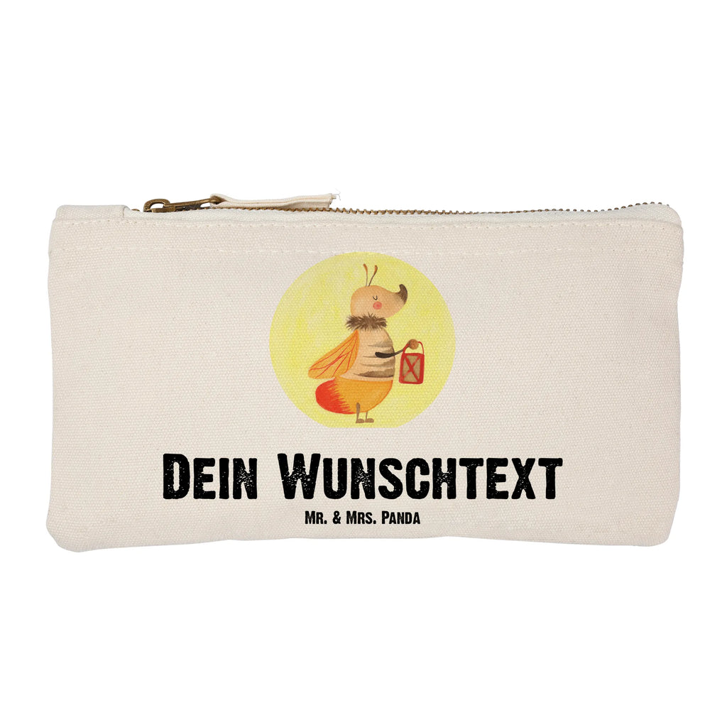 Personalisierte Schminktasche Glühwürmchen Kosmetiktasche Zum Mitnehmen Mit Namen, Schminktasche Blumen Mit Initialen, Schminktasche Für Mädchen Mit Wunschtext, Schminktasche Für Unterwegs Mit Personalisierung, Schminktasche Groß Mit Wunschtext, Schminktasche Für Teenager Mit Namen, Schminktasche Tiermotiv Mit Namen, Schminktasche Für Unterwegs Mit Wunschtext, Kosmetiktasche Organizer Mit Wunschtext, Schminktasche Mit Wunschtext, Schminktasche Mit Namen, Kosmetiktasche Damen Mit Namen, Schminktasche Reise Mit Namen, Schminkbeutel Mit Gravur, Kulturbeutel Damen Personalisiert, Reise-Kosmetiktasche Mit Name, Kosmetiktasche Personalisiert, Kosmetiktasche Für Handtasche Personalisiert, Schminktasche Geschenk Personalisiert, Schminktasche Mit Fächern Personalisiert, Schminktasche Stoff Mit Namen, Personalisierte Schminktasche, Schminktasche Zum Aufhängen Mit Name, Make-Up Tasche Mit Name, Schminktasche Mit Reißverschluss Und Namen, Aufbewahrung Für Schminke Mit Namen, Schminktasche Leder Mit Gravur, Schminktasche Mit Muster Und Namen, Schminktäschchen Mit Initialen, Stiftetasche mit Wunschtext, Schminktasche Klein Personalisiert, Schminktasche Nachhaltig Mit Wunschtext, Stifteaufbewahrung Personalisiert, Tiermotive, Gute Laune, lustige Sprüche, Tiere, Verlobung, Jahrestag, Glühwürmchen, Falter, Lieblingsmensch, Heiratsantrag, Leuchten, Glühwurm, magisch, Liebe, Liebesbeweis, Liebesspruch