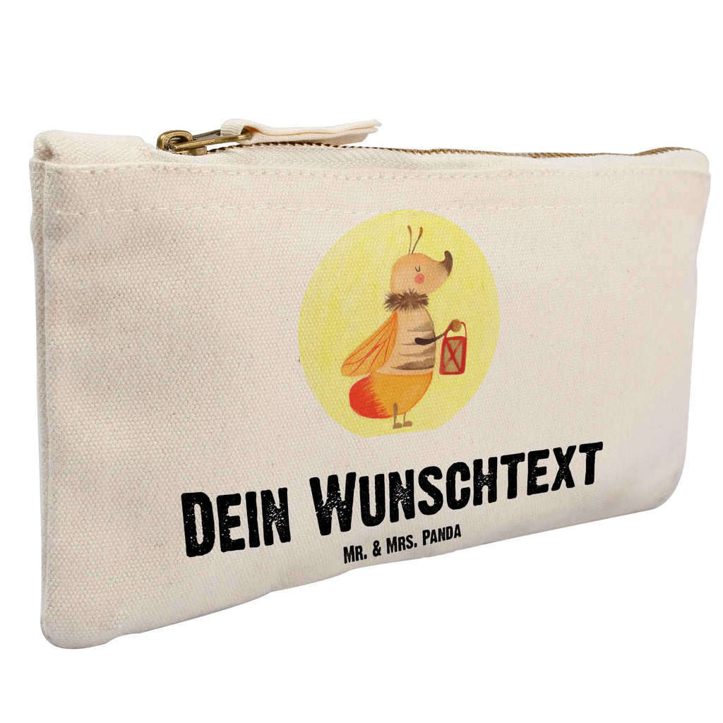 Personalisierte Schminktasche Glühwürmchen Kosmetiktasche Zum Mitnehmen Mit Namen, Schminktasche Blumen Mit Initialen, Schminktasche Für Mädchen Mit Wunschtext, Schminktasche Für Unterwegs Mit Personalisierung, Schminktasche Groß Mit Wunschtext, Schminktasche Für Teenager Mit Namen, Schminktasche Tiermotiv Mit Namen, Schminktasche Für Unterwegs Mit Wunschtext, Kosmetiktasche Organizer Mit Wunschtext, Schminktasche Mit Wunschtext, Schminktasche Mit Namen, Kosmetiktasche Damen Mit Namen, Schminktasche Reise Mit Namen, Schminkbeutel Mit Gravur, Kulturbeutel Damen Personalisiert, Reise-Kosmetiktasche Mit Name, Kosmetiktasche Personalisiert, Kosmetiktasche Für Handtasche Personalisiert, Schminktasche Geschenk Personalisiert, Schminktasche Mit Fächern Personalisiert, Schminktasche Stoff Mit Namen, Personalisierte Schminktasche, Schminktasche Zum Aufhängen Mit Name, Make-Up Tasche Mit Name, Schminktasche Mit Reißverschluss Und Namen, Aufbewahrung Für Schminke Mit Namen, Schminktasche Leder Mit Gravur, Schminktasche Mit Muster Und Namen, Schminktäschchen Mit Initialen, Stiftetasche mit Wunschtext, Schminktasche Klein Personalisiert, Schminktasche Nachhaltig Mit Wunschtext, Stifteaufbewahrung Personalisiert, Tiermotive, Gute Laune, lustige Sprüche, Tiere, Verlobung, Jahrestag, Glühwürmchen, Falter, Lieblingsmensch, Heiratsantrag, Leuchten, Glühwurm, magisch, Liebe, Liebesbeweis, Liebesspruch