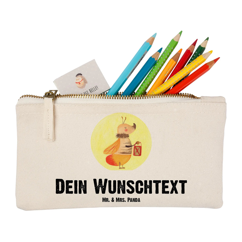 Personalisierte Schminktasche Glühwürmchen Kosmetiktasche Zum Mitnehmen Mit Namen, Schminktasche Blumen Mit Initialen, Schminktasche Für Mädchen Mit Wunschtext, Schminktasche Für Unterwegs Mit Personalisierung, Schminktasche Groß Mit Wunschtext, Schminktasche Für Teenager Mit Namen, Schminktasche Tiermotiv Mit Namen, Schminktasche Für Unterwegs Mit Wunschtext, Kosmetiktasche Organizer Mit Wunschtext, Schminktasche Mit Wunschtext, Schminktasche Mit Namen, Kosmetiktasche Damen Mit Namen, Schminktasche Reise Mit Namen, Schminkbeutel Mit Gravur, Kulturbeutel Damen Personalisiert, Reise-Kosmetiktasche Mit Name, Kosmetiktasche Personalisiert, Kosmetiktasche Für Handtasche Personalisiert, Schminktasche Geschenk Personalisiert, Schminktasche Mit Fächern Personalisiert, Schminktasche Stoff Mit Namen, Personalisierte Schminktasche, Schminktasche Zum Aufhängen Mit Name, Make-Up Tasche Mit Name, Schminktasche Mit Reißverschluss Und Namen, Aufbewahrung Für Schminke Mit Namen, Schminktasche Leder Mit Gravur, Schminktasche Mit Muster Und Namen, Schminktäschchen Mit Initialen, Stiftetasche mit Wunschtext, Schminktasche Klein Personalisiert, Schminktasche Nachhaltig Mit Wunschtext, Stifteaufbewahrung Personalisiert, Tiermotive, Gute Laune, lustige Sprüche, Tiere, Verlobung, Jahrestag, Glühwürmchen, Falter, Lieblingsmensch, Heiratsantrag, Leuchten, Glühwurm, magisch, Liebe, Liebesbeweis, Liebesspruch