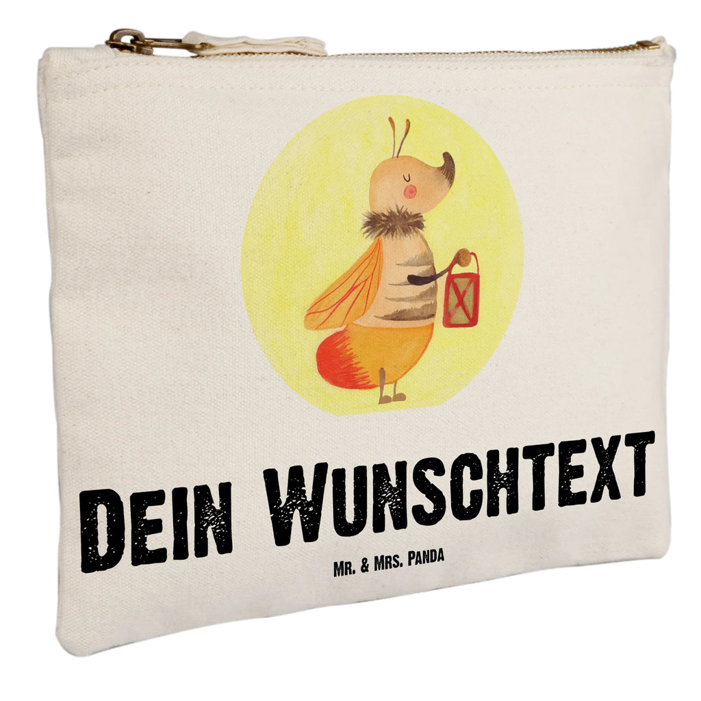 Personalisierte Schminktasche Glühwürmchen Kosmetiktasche Zum Mitnehmen Mit Namen, Schminktasche Blumen Mit Initialen, Schminktasche Für Mädchen Mit Wunschtext, Schminktasche Für Unterwegs Mit Personalisierung, Schminktasche Groß Mit Wunschtext, Schminktasche Für Teenager Mit Namen, Schminktasche Tiermotiv Mit Namen, Schminktasche Für Unterwegs Mit Wunschtext, Kosmetiktasche Organizer Mit Wunschtext, Schminktasche Mit Wunschtext, Schminktasche Mit Namen, Kosmetiktasche Damen Mit Namen, Schminktasche Reise Mit Namen, Schminkbeutel Mit Gravur, Kulturbeutel Damen Personalisiert, Reise-Kosmetiktasche Mit Name, Kosmetiktasche Personalisiert, Kosmetiktasche Für Handtasche Personalisiert, Schminktasche Geschenk Personalisiert, Schminktasche Mit Fächern Personalisiert, Schminktasche Stoff Mit Namen, Personalisierte Schminktasche, Schminktasche Zum Aufhängen Mit Name, Make-Up Tasche Mit Name, Schminktasche Mit Reißverschluss Und Namen, Aufbewahrung Für Schminke Mit Namen, Schminktasche Leder Mit Gravur, Schminktasche Mit Muster Und Namen, Schminktäschchen Mit Initialen, Stiftetasche mit Wunschtext, Schminktasche Klein Personalisiert, Schminktasche Nachhaltig Mit Wunschtext, Stifteaufbewahrung Personalisiert, Tiermotive, Gute Laune, lustige Sprüche, Tiere, Verlobung, Jahrestag, Glühwürmchen, Falter, Lieblingsmensch, Heiratsantrag, Leuchten, Glühwurm, magisch, Liebe, Liebesbeweis, Liebesspruch