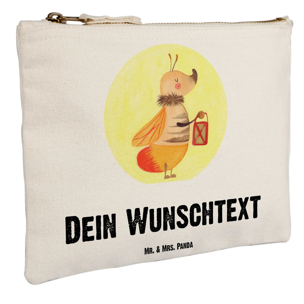 Personalisierte Schminktasche Glühwürmchen Kosmetiktasche Zum Mitnehmen Mit Namen, Schminktasche Blumen Mit Initialen, Schminktasche Für Mädchen Mit Wunschtext, Schminktasche Für Unterwegs Mit Personalisierung, Schminktasche Groß Mit Wunschtext, Schminktasche Für Teenager Mit Namen, Schminktasche Tiermotiv Mit Namen, Schminktasche Für Unterwegs Mit Wunschtext, Kosmetiktasche Organizer Mit Wunschtext, Schminktasche Mit Wunschtext, Schminktasche Mit Namen, Kosmetiktasche Damen Mit Namen, Schminktasche Reise Mit Namen, Schminkbeutel Mit Gravur, Kulturbeutel Damen Personalisiert, Reise-Kosmetiktasche Mit Name, Kosmetiktasche Personalisiert, Kosmetiktasche Für Handtasche Personalisiert, Schminktasche Geschenk Personalisiert, Schminktasche Mit Fächern Personalisiert, Schminktasche Stoff Mit Namen, Personalisierte Schminktasche, Schminktasche Zum Aufhängen Mit Name, Make-Up Tasche Mit Name, Schminktasche Mit Reißverschluss Und Namen, Aufbewahrung Für Schminke Mit Namen, Schminktasche Leder Mit Gravur, Schminktasche Mit Muster Und Namen, Schminktäschchen Mit Initialen, Stiftetasche mit Wunschtext, Schminktasche Klein Personalisiert, Schminktasche Nachhaltig Mit Wunschtext, Stifteaufbewahrung Personalisiert, Tiermotive, Gute Laune, lustige Sprüche, Tiere, Verlobung, Jahrestag, Glühwürmchen, Falter, Lieblingsmensch, Heiratsantrag, Leuchten, Glühwurm, magisch, Liebe, Liebesbeweis, Liebesspruch