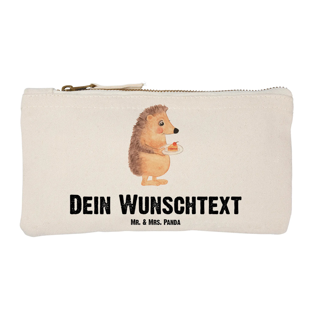 Personalised make-up bag Hedgehog piece of cake Schminktasche Stoff Mit Namen, Schminktasche Zum Aufhängen Mit Name, Aufbewahrung Für Schminke Mit Namen, Schminktasche Blumen Mit Initialen, Kosmetiktasche Für Handtasche Personalisiert, Personalisierte Schminktasche, Schminktasche Mit Wunschtext, Make-Up Tasche Mit Name, Stiftetasche mit Wunschtext, Stifteaufbewahrung Personalisiert, Schminktasche Mit Reißverschluss Und Namen, Schminktasche Für Mädchen Mit Wunschtext, Schminktasche Für Unterwegs Mit Personalisierung, Schminktäschchen Mit Initialen, Schminktasche Groß Mit Wunschtext, Schminktasche Klein Personalisiert, Schminktasche Für Unterwegs Mit Wunschtext, Kosmetiktasche Zum Mitnehmen Mit Namen, Schminktasche Mit Namen, Schminktasche Für Teenager Mit Namen, Kulturbeutel Damen Personalisiert, Reise-Kosmetiktasche Mit Name, Schminktasche Mit Fächern Personalisiert, Kosmetiktasche Personalisiert, Kosmetiktasche Damen Mit Namen, Schminktasche Reise Mit Namen, Schminkbeutel Mit Gravur, Kosmetiktasche Organizer Mit Wunschtext, Schminktasche Nachhaltig Mit Wunschtext, Schminktasche Geschenk Personalisiert, Schminktasche Tiermotiv Mit Namen, Schminktasche Mit Muster Und Namen, Schminktasche Leder Mit Gravur, Lustige Sprüche, Tiere, Tiermotive, Gute Laune, Kuchen, Kuchen Backen, Essen Spruch, Torte, Backen Geschenk, Igel, Einladung Party, Geburtstagskuchen