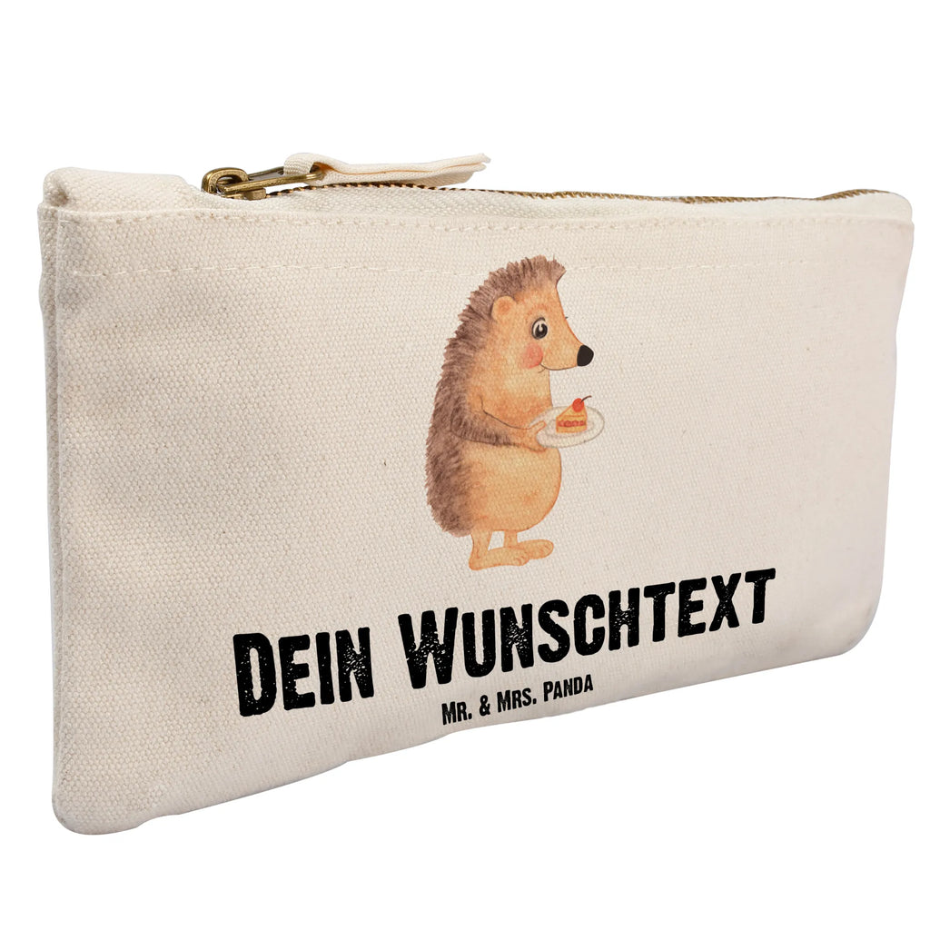 Personalised make-up bag Hedgehog piece of cake Schminktasche Stoff Mit Namen, Schminktasche Zum Aufhängen Mit Name, Aufbewahrung Für Schminke Mit Namen, Schminktasche Blumen Mit Initialen, Kosmetiktasche Für Handtasche Personalisiert, Personalisierte Schminktasche, Schminktasche Mit Wunschtext, Make-Up Tasche Mit Name, Stiftetasche mit Wunschtext, Stifteaufbewahrung Personalisiert, Schminktasche Mit Reißverschluss Und Namen, Schminktasche Für Mädchen Mit Wunschtext, Schminktasche Für Unterwegs Mit Personalisierung, Schminktäschchen Mit Initialen, Schminktasche Groß Mit Wunschtext, Schminktasche Klein Personalisiert, Schminktasche Für Unterwegs Mit Wunschtext, Kosmetiktasche Zum Mitnehmen Mit Namen, Schminktasche Mit Namen, Schminktasche Für Teenager Mit Namen, Kulturbeutel Damen Personalisiert, Reise-Kosmetiktasche Mit Name, Schminktasche Mit Fächern Personalisiert, Kosmetiktasche Personalisiert, Kosmetiktasche Damen Mit Namen, Schminktasche Reise Mit Namen, Schminkbeutel Mit Gravur, Kosmetiktasche Organizer Mit Wunschtext, Schminktasche Nachhaltig Mit Wunschtext, Schminktasche Geschenk Personalisiert, Schminktasche Tiermotiv Mit Namen, Schminktasche Mit Muster Und Namen, Schminktasche Leder Mit Gravur, Lustige Sprüche, Tiere, Tiermotive, Gute Laune, Kuchen, Kuchen Backen, Essen Spruch, Torte, Backen Geschenk, Igel, Einladung Party, Geburtstagskuchen
