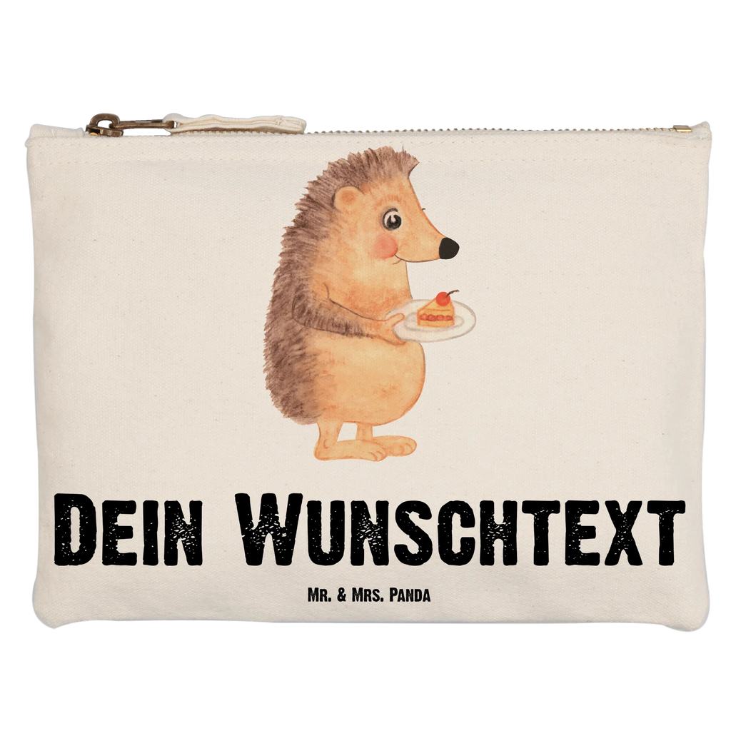 Personalised make-up bag Hedgehog piece of cake Schminktasche Stoff Mit Namen, Schminktasche Zum Aufhängen Mit Name, Aufbewahrung Für Schminke Mit Namen, Schminktasche Blumen Mit Initialen, Kosmetiktasche Für Handtasche Personalisiert, Personalisierte Schminktasche, Schminktasche Mit Wunschtext, Make-Up Tasche Mit Name, Stiftetasche mit Wunschtext, Stifteaufbewahrung Personalisiert, Schminktasche Mit Reißverschluss Und Namen, Schminktasche Für Mädchen Mit Wunschtext, Schminktasche Für Unterwegs Mit Personalisierung, Schminktäschchen Mit Initialen, Schminktasche Groß Mit Wunschtext, Schminktasche Klein Personalisiert, Schminktasche Für Unterwegs Mit Wunschtext, Kosmetiktasche Zum Mitnehmen Mit Namen, Schminktasche Mit Namen, Schminktasche Für Teenager Mit Namen, Kulturbeutel Damen Personalisiert, Reise-Kosmetiktasche Mit Name, Schminktasche Mit Fächern Personalisiert, Kosmetiktasche Personalisiert, Kosmetiktasche Damen Mit Namen, Schminktasche Reise Mit Namen, Schminkbeutel Mit Gravur, Kosmetiktasche Organizer Mit Wunschtext, Schminktasche Nachhaltig Mit Wunschtext, Schminktasche Geschenk Personalisiert, Schminktasche Tiermotiv Mit Namen, Schminktasche Mit Muster Und Namen, Schminktasche Leder Mit Gravur, Lustige Sprüche, Tiere, Tiermotive, Gute Laune, Kuchen, Kuchen Backen, Essen Spruch, Torte, Backen Geschenk, Igel, Einladung Party, Geburtstagskuchen