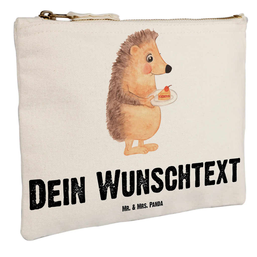 Personalised make-up bag Hedgehog piece of cake Schminktasche Stoff Mit Namen, Schminktasche Zum Aufhängen Mit Name, Aufbewahrung Für Schminke Mit Namen, Schminktasche Blumen Mit Initialen, Kosmetiktasche Für Handtasche Personalisiert, Personalisierte Schminktasche, Schminktasche Mit Wunschtext, Make-Up Tasche Mit Name, Stiftetasche mit Wunschtext, Stifteaufbewahrung Personalisiert, Schminktasche Mit Reißverschluss Und Namen, Schminktasche Für Mädchen Mit Wunschtext, Schminktasche Für Unterwegs Mit Personalisierung, Schminktäschchen Mit Initialen, Schminktasche Groß Mit Wunschtext, Schminktasche Klein Personalisiert, Schminktasche Für Unterwegs Mit Wunschtext, Kosmetiktasche Zum Mitnehmen Mit Namen, Schminktasche Mit Namen, Schminktasche Für Teenager Mit Namen, Kulturbeutel Damen Personalisiert, Reise-Kosmetiktasche Mit Name, Schminktasche Mit Fächern Personalisiert, Kosmetiktasche Personalisiert, Kosmetiktasche Damen Mit Namen, Schminktasche Reise Mit Namen, Schminkbeutel Mit Gravur, Kosmetiktasche Organizer Mit Wunschtext, Schminktasche Nachhaltig Mit Wunschtext, Schminktasche Geschenk Personalisiert, Schminktasche Tiermotiv Mit Namen, Schminktasche Mit Muster Und Namen, Schminktasche Leder Mit Gravur, Lustige Sprüche, Tiere, Tiermotive, Gute Laune, Kuchen, Kuchen Backen, Essen Spruch, Torte, Backen Geschenk, Igel, Einladung Party, Geburtstagskuchen