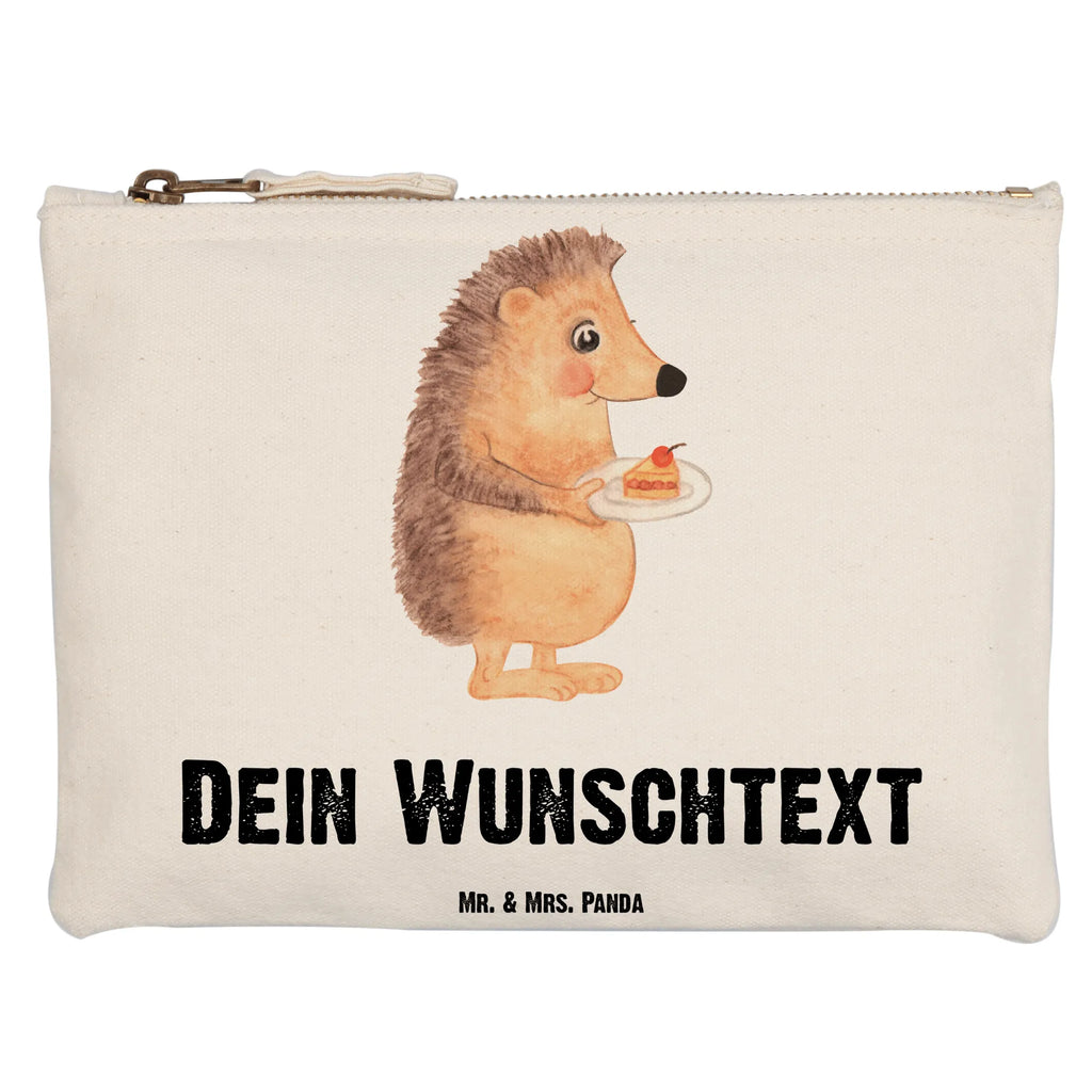 Personalised make-up bag Hedgehog piece of cake Schminktasche Stoff Mit Namen, Schminktasche Zum Aufhängen Mit Name, Aufbewahrung Für Schminke Mit Namen, Schminktasche Blumen Mit Initialen, Kosmetiktasche Für Handtasche Personalisiert, Personalisierte Schminktasche, Schminktasche Mit Wunschtext, Make-Up Tasche Mit Name, Stiftetasche mit Wunschtext, Stifteaufbewahrung Personalisiert, Schminktasche Mit Reißverschluss Und Namen, Schminktasche Für Mädchen Mit Wunschtext, Schminktasche Für Unterwegs Mit Personalisierung, Schminktäschchen Mit Initialen, Schminktasche Groß Mit Wunschtext, Schminktasche Klein Personalisiert, Schminktasche Für Unterwegs Mit Wunschtext, Kosmetiktasche Zum Mitnehmen Mit Namen, Schminktasche Mit Namen, Schminktasche Für Teenager Mit Namen, Kulturbeutel Damen Personalisiert, Reise-Kosmetiktasche Mit Name, Schminktasche Mit Fächern Personalisiert, Kosmetiktasche Personalisiert, Kosmetiktasche Damen Mit Namen, Schminktasche Reise Mit Namen, Schminkbeutel Mit Gravur, Kosmetiktasche Organizer Mit Wunschtext, Schminktasche Nachhaltig Mit Wunschtext, Schminktasche Geschenk Personalisiert, Schminktasche Tiermotiv Mit Namen, Schminktasche Mit Muster Und Namen, Schminktasche Leder Mit Gravur, Lustige Sprüche, Tiere, Tiermotive, Gute Laune, Kuchen, Kuchen Backen, Essen Spruch, Torte, Backen Geschenk, Igel, Einladung Party, Geburtstagskuchen