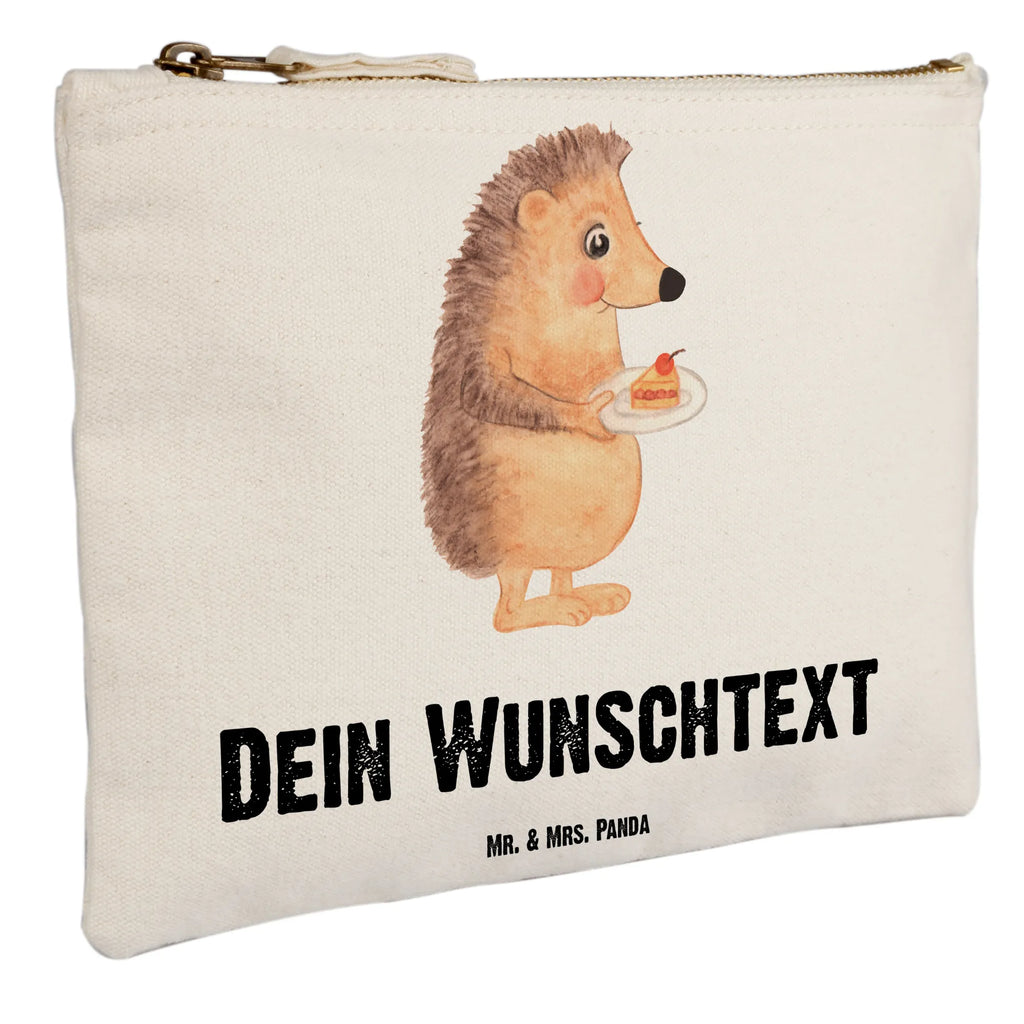 Personalised make-up bag Hedgehog piece of cake Schminktasche Stoff Mit Namen, Schminktasche Zum Aufhängen Mit Name, Aufbewahrung Für Schminke Mit Namen, Schminktasche Blumen Mit Initialen, Kosmetiktasche Für Handtasche Personalisiert, Personalisierte Schminktasche, Schminktasche Mit Wunschtext, Make-Up Tasche Mit Name, Stiftetasche mit Wunschtext, Stifteaufbewahrung Personalisiert, Schminktasche Mit Reißverschluss Und Namen, Schminktasche Für Mädchen Mit Wunschtext, Schminktasche Für Unterwegs Mit Personalisierung, Schminktäschchen Mit Initialen, Schminktasche Groß Mit Wunschtext, Schminktasche Klein Personalisiert, Schminktasche Für Unterwegs Mit Wunschtext, Kosmetiktasche Zum Mitnehmen Mit Namen, Schminktasche Mit Namen, Schminktasche Für Teenager Mit Namen, Kulturbeutel Damen Personalisiert, Reise-Kosmetiktasche Mit Name, Schminktasche Mit Fächern Personalisiert, Kosmetiktasche Personalisiert, Kosmetiktasche Damen Mit Namen, Schminktasche Reise Mit Namen, Schminkbeutel Mit Gravur, Kosmetiktasche Organizer Mit Wunschtext, Schminktasche Nachhaltig Mit Wunschtext, Schminktasche Geschenk Personalisiert, Schminktasche Tiermotiv Mit Namen, Schminktasche Mit Muster Und Namen, Schminktasche Leder Mit Gravur, Lustige Sprüche, Tiere, Tiermotive, Gute Laune, Kuchen, Kuchen Backen, Essen Spruch, Torte, Backen Geschenk, Igel, Einladung Party, Geburtstagskuchen