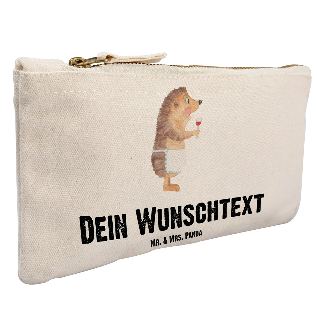 Personalised make-up bag Hedgehog wine Schminktasche Blumen Mit Initialen, Schminktasche Geschenk Personalisiert, Schminktasche Leder Mit Gravur, Schminktasche Stoff Mit Namen, Schminktasche Für Unterwegs Mit Wunschtext, Schminktasche Mit Namen, Personalisierte Schminktasche, Schminktasche Für Teenager Mit Namen, Schminktasche Für Unterwegs Mit Personalisierung, Aufbewahrung Für Schminke Mit Namen, Stiftetasche mit Wunschtext, Schminktasche Zum Aufhängen Mit Name, Schminktasche Mit Muster Und Namen, Kosmetiktasche Für Handtasche Personalisiert, Schminktasche Klein Personalisiert, Schminktasche Für Mädchen Mit Wunschtext, Schminktasche Tiermotiv Mit Namen, Kosmetiktasche Damen Mit Namen, Schminktasche Groß Mit Wunschtext, Schminktasche Mit Fächern Personalisiert, Schminktasche Mit Reißverschluss Und Namen, Schminktasche Mit Wunschtext, Schminktasche Reise Mit Namen, Make-Up Tasche Mit Name, Schminktäschchen Mit Initialen, Kosmetiktasche Organizer Mit Wunschtext, Reise-Kosmetiktasche Mit Name, Kosmetiktasche Personalisiert, Kulturbeutel Damen Personalisiert, Schminkbeutel Mit Gravur, Schminktasche Nachhaltig Mit Wunschtext, Kosmetiktasche Zum Mitnehmen Mit Namen, Stifteaufbewahrung Personalisiert, Lustige Sprüche, Tiere, Tiermotive, Gute Laune, Wein trinken, Weißwein, Igel, Weinglas, Rotwein, Wein Spruch, Geschenk Weintrinker, Wein Deko, Geschenk Weinliebhaber