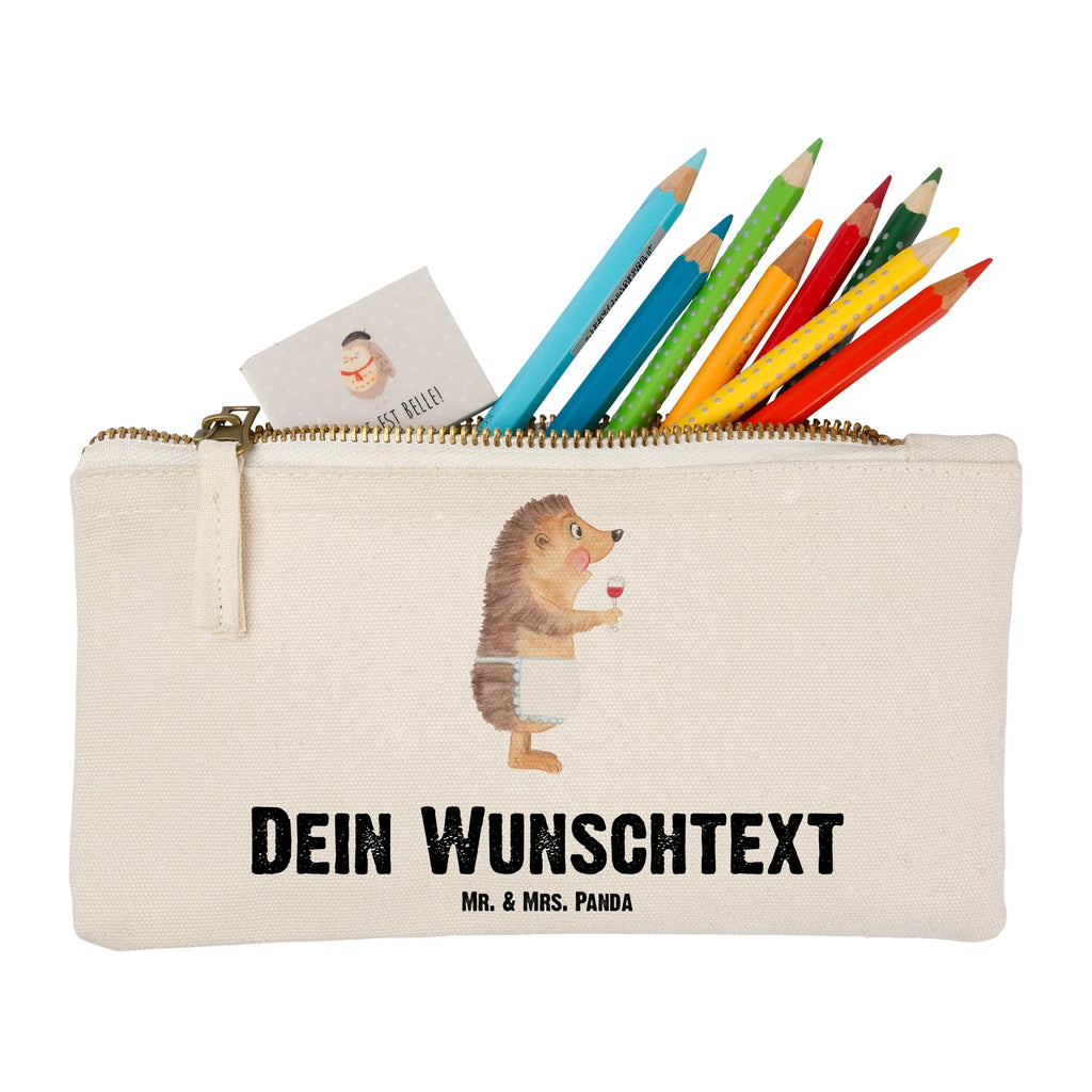 Personalised make-up bag Hedgehog wine Schminktasche Blumen Mit Initialen, Schminktasche Geschenk Personalisiert, Schminktasche Leder Mit Gravur, Schminktasche Stoff Mit Namen, Schminktasche Für Unterwegs Mit Wunschtext, Schminktasche Mit Namen, Personalisierte Schminktasche, Schminktasche Für Teenager Mit Namen, Schminktasche Für Unterwegs Mit Personalisierung, Aufbewahrung Für Schminke Mit Namen, Stiftetasche mit Wunschtext, Schminktasche Zum Aufhängen Mit Name, Schminktasche Mit Muster Und Namen, Kosmetiktasche Für Handtasche Personalisiert, Schminktasche Klein Personalisiert, Schminktasche Für Mädchen Mit Wunschtext, Schminktasche Tiermotiv Mit Namen, Kosmetiktasche Damen Mit Namen, Schminktasche Groß Mit Wunschtext, Schminktasche Mit Fächern Personalisiert, Schminktasche Mit Reißverschluss Und Namen, Schminktasche Mit Wunschtext, Schminktasche Reise Mit Namen, Make-Up Tasche Mit Name, Schminktäschchen Mit Initialen, Kosmetiktasche Organizer Mit Wunschtext, Reise-Kosmetiktasche Mit Name, Kosmetiktasche Personalisiert, Kulturbeutel Damen Personalisiert, Schminkbeutel Mit Gravur, Schminktasche Nachhaltig Mit Wunschtext, Kosmetiktasche Zum Mitnehmen Mit Namen, Stifteaufbewahrung Personalisiert, Lustige Sprüche, Tiere, Tiermotive, Gute Laune, Wein trinken, Weißwein, Igel, Weinglas, Rotwein, Wein Spruch, Geschenk Weintrinker, Wein Deko, Geschenk Weinliebhaber
