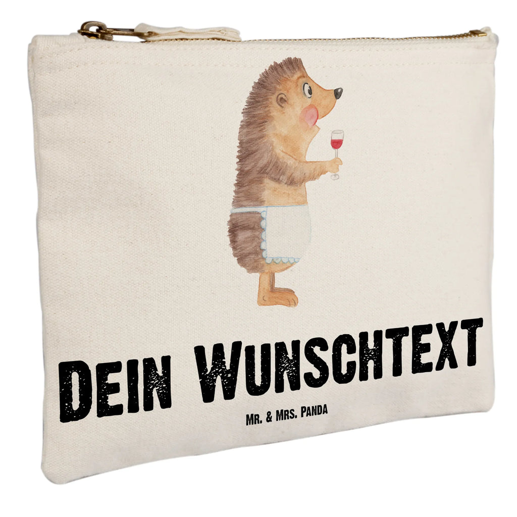 Personalised make-up bag Hedgehog wine Schminktasche Blumen Mit Initialen, Schminktasche Geschenk Personalisiert, Schminktasche Leder Mit Gravur, Schminktasche Stoff Mit Namen, Schminktasche Für Unterwegs Mit Wunschtext, Schminktasche Mit Namen, Personalisierte Schminktasche, Schminktasche Für Teenager Mit Namen, Schminktasche Für Unterwegs Mit Personalisierung, Aufbewahrung Für Schminke Mit Namen, Stiftetasche mit Wunschtext, Schminktasche Zum Aufhängen Mit Name, Schminktasche Mit Muster Und Namen, Kosmetiktasche Für Handtasche Personalisiert, Schminktasche Klein Personalisiert, Schminktasche Für Mädchen Mit Wunschtext, Schminktasche Tiermotiv Mit Namen, Kosmetiktasche Damen Mit Namen, Schminktasche Groß Mit Wunschtext, Schminktasche Mit Fächern Personalisiert, Schminktasche Mit Reißverschluss Und Namen, Schminktasche Mit Wunschtext, Schminktasche Reise Mit Namen, Make-Up Tasche Mit Name, Schminktäschchen Mit Initialen, Kosmetiktasche Organizer Mit Wunschtext, Reise-Kosmetiktasche Mit Name, Kosmetiktasche Personalisiert, Kulturbeutel Damen Personalisiert, Schminkbeutel Mit Gravur, Schminktasche Nachhaltig Mit Wunschtext, Kosmetiktasche Zum Mitnehmen Mit Namen, Stifteaufbewahrung Personalisiert, Lustige Sprüche, Tiere, Tiermotive, Gute Laune, Wein trinken, Weißwein, Igel, Weinglas, Rotwein, Wein Spruch, Geschenk Weintrinker, Wein Deko, Geschenk Weinliebhaber
