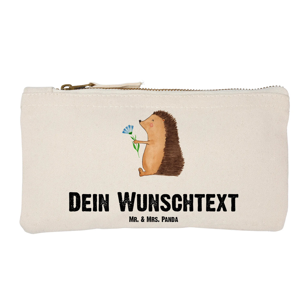 Personalisierte Schminktasche Igel Blumen Schminktasche Mit Fächern Personalisiert, Schminktasche Mit Muster Und Namen, Personalisierte Schminktasche, Kosmetiktasche Zum Mitnehmen Mit Namen, Aufbewahrung Für Schminke Mit Namen, Schminktasche Für Mädchen Mit Wunschtext, Schminktäschchen Mit Initialen, Kosmetiktasche Damen Mit Namen, Schminktasche Groß Mit Wunschtext, Kosmetiktasche Personalisiert, Kosmetiktasche Organizer Mit Wunschtext, Schminktasche Mit Reißverschluss Und Namen, Stiftetasche mit Wunschtext, Schminktasche Zum Aufhängen Mit Name, Schminktasche Reise Mit Namen, Schminktasche Mit Wunschtext, Schminktasche Für Teenager Mit Namen, Stifteaufbewahrung Personalisiert, Reise-Kosmetiktasche Mit Name, Schminktasche Klein Personalisiert, Schminktasche Blumen Mit Initialen, Schminktasche Mit Namen, Make-Up Tasche Mit Name, Schminktasche Für Unterwegs Mit Wunschtext, Schminktasche Geschenk Personalisiert, Kosmetiktasche Für Handtasche Personalisiert, Schminktasche Leder Mit Gravur, Schminktasche Für Unterwegs Mit Personalisierung, Kulturbeutel Damen Personalisiert, Schminktasche Stoff Mit Namen, Schminktasche Nachhaltig Mit Wunschtext, Schminkbeutel Mit Gravur, Schminktasche Tiermotiv Mit Namen, Tiermotive, Gute Laune, lustige Sprüche, Tiere, Besuch, krank, Igel, Genesungswünsche, Krankheit, Gute Besserung, Krankenhaus
